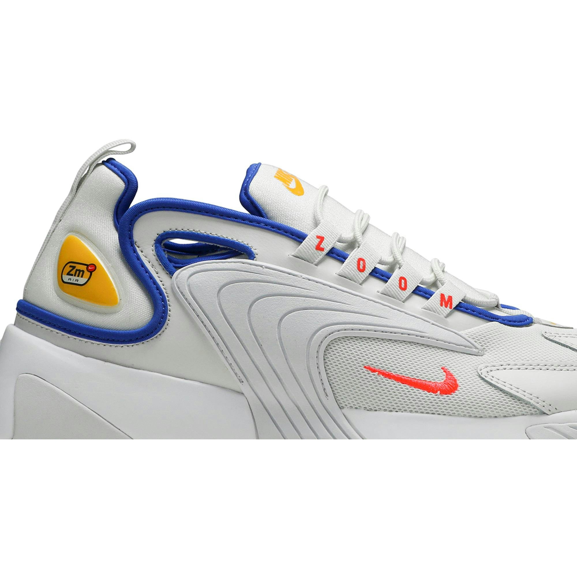 nike-zoom-2k-platinum-tint-ao0269-005-nicesnk-msfii.jpeg