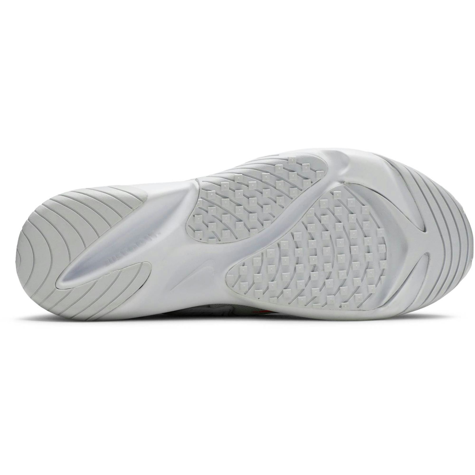nike-zoom-2k-platinum-tint-ao0269-005-nicesnk-r2kpu.jpeg
