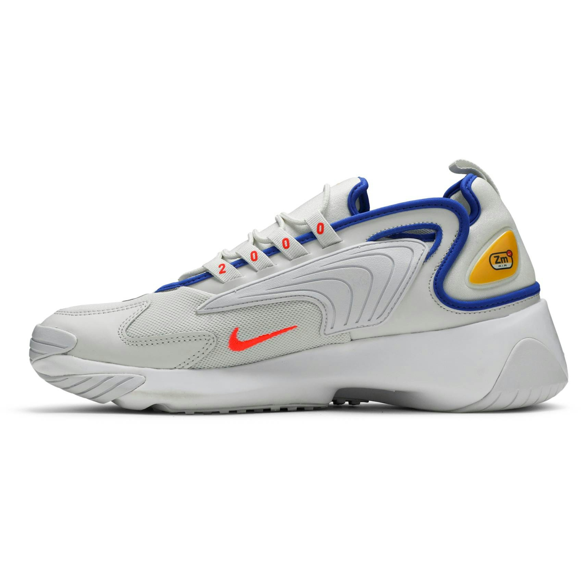 nike-zoom-2k-platinum-tint-ao0269-005-nicesnk-scs41.jpeg