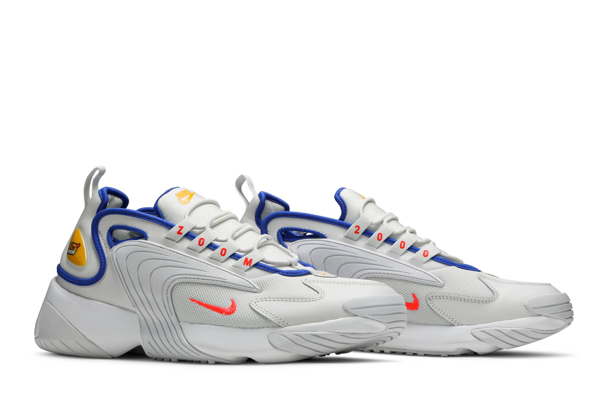 nike-zoom-2k-platinum-tint-ao0269-005-nicesnk-svhee.jpeg
