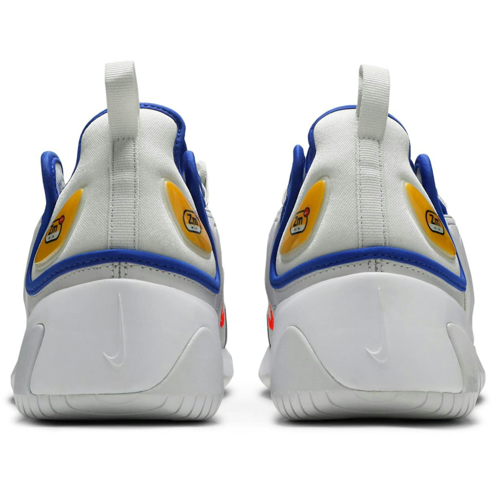 nike-zoom-2k-platinum-tint-ao0269-005-nicesnk-ufgme.jpeg