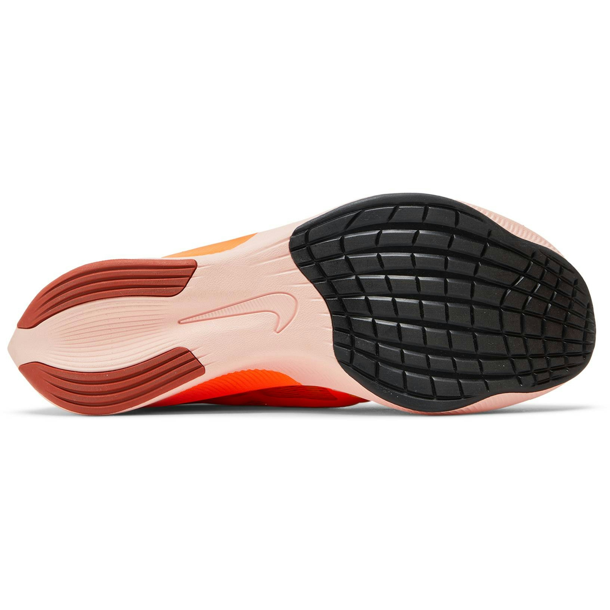 nike-zoom-fly-4-university-gold-magma-orange-do2421-739-nicesnk-8btph.jpeg