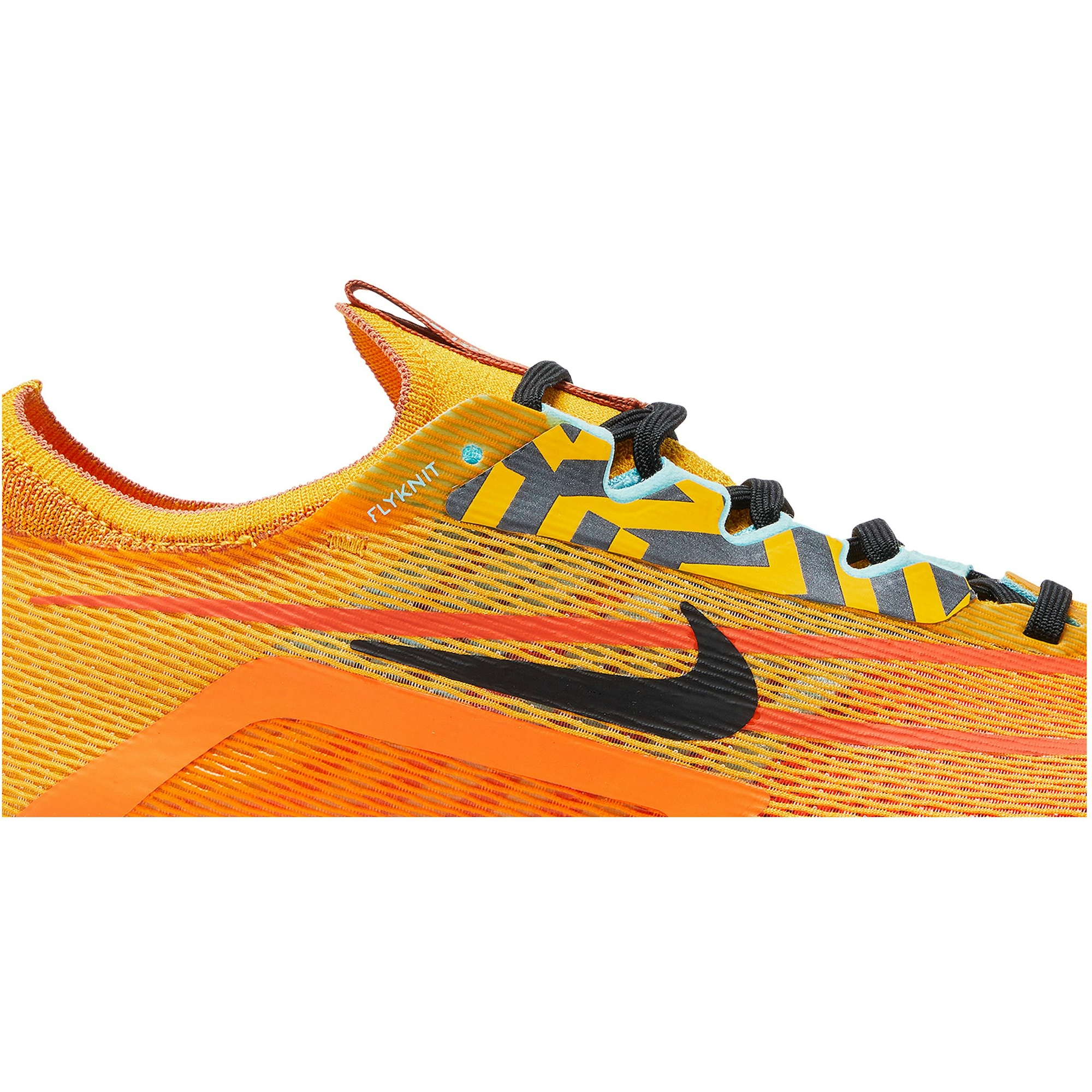 nike-zoom-fly-4-university-gold-magma-orange-do2421-739-nicesnk-hwcbr.jpeg