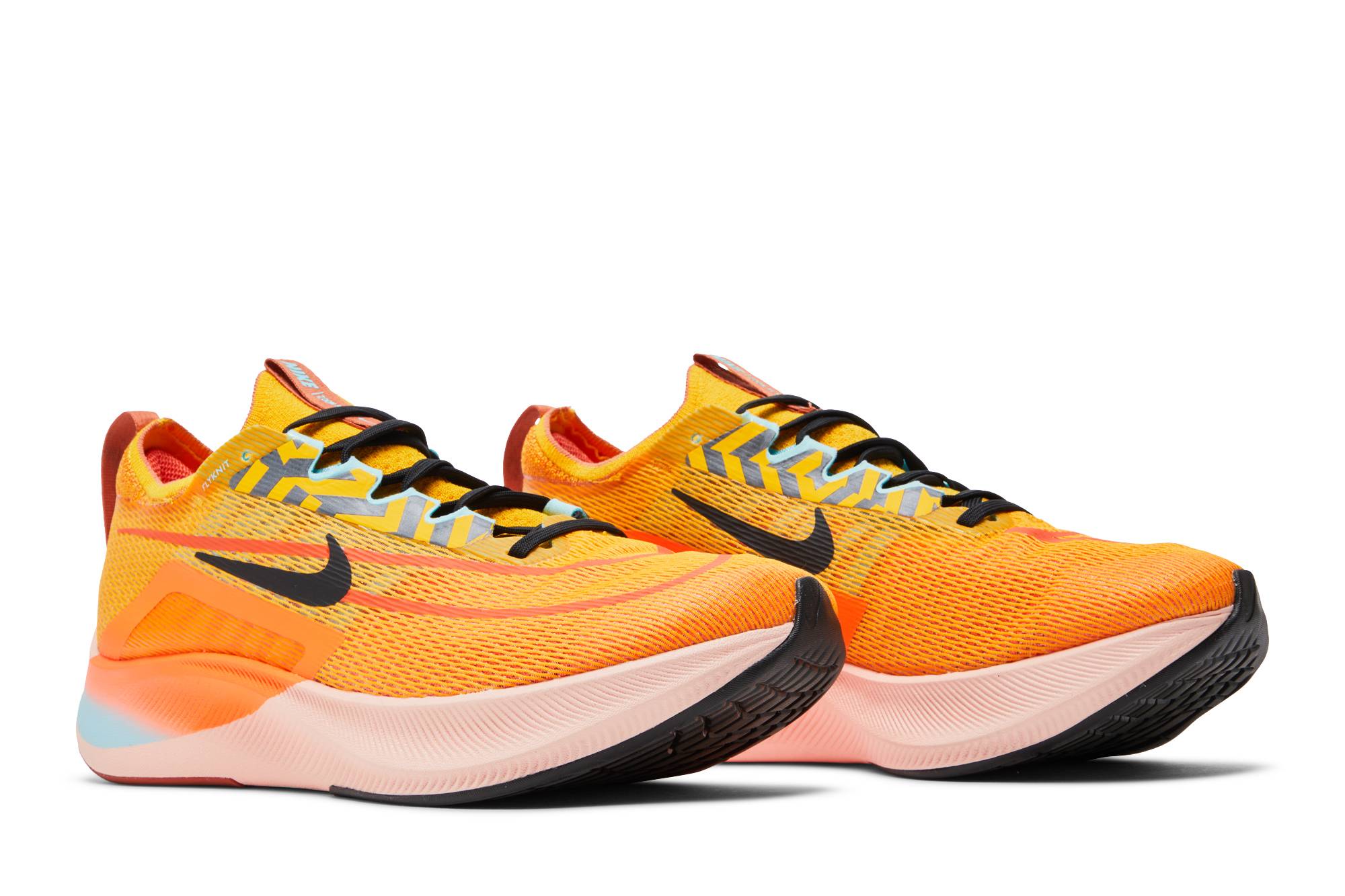 nike-zoom-fly-4-university-gold-magma-orange-do2421-739-nicesnk-m87rw.jpeg