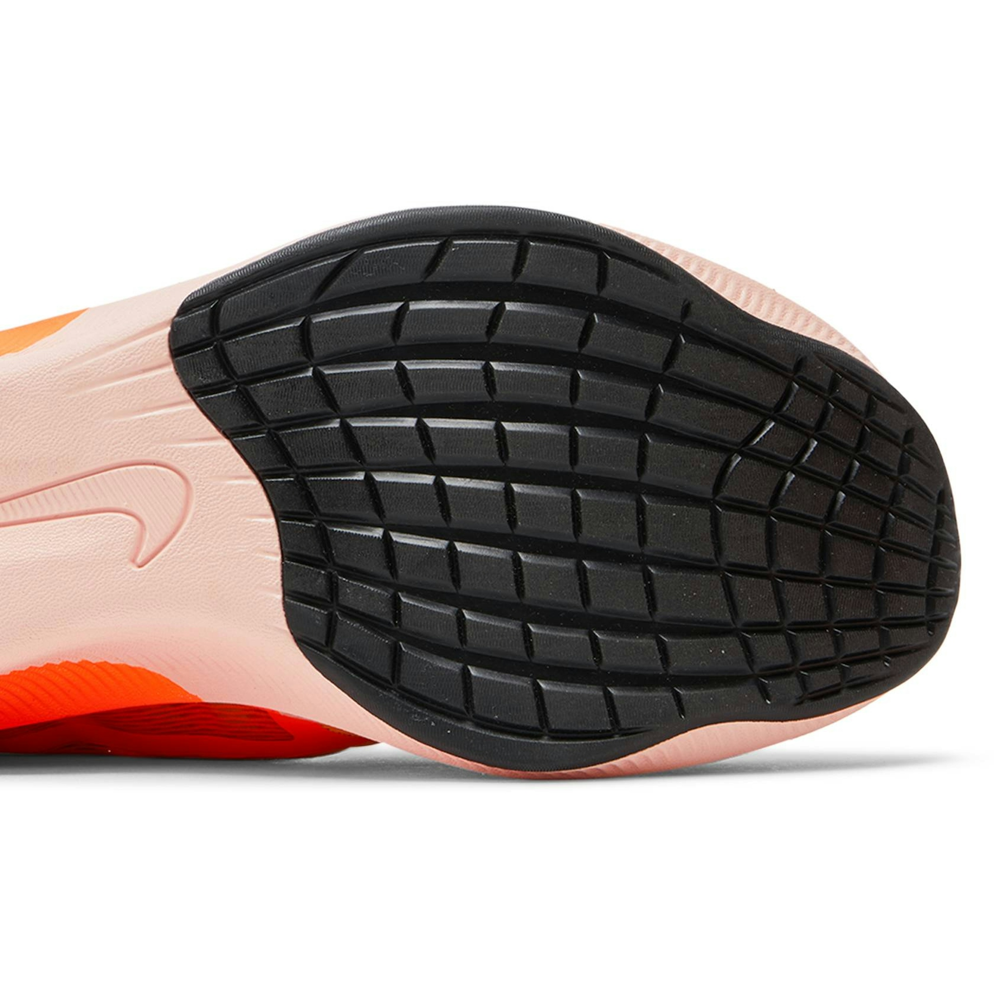 nike-zoom-fly-4-university-gold-magma-orange-do2421-739-nicesnk-qiy46.jpeg