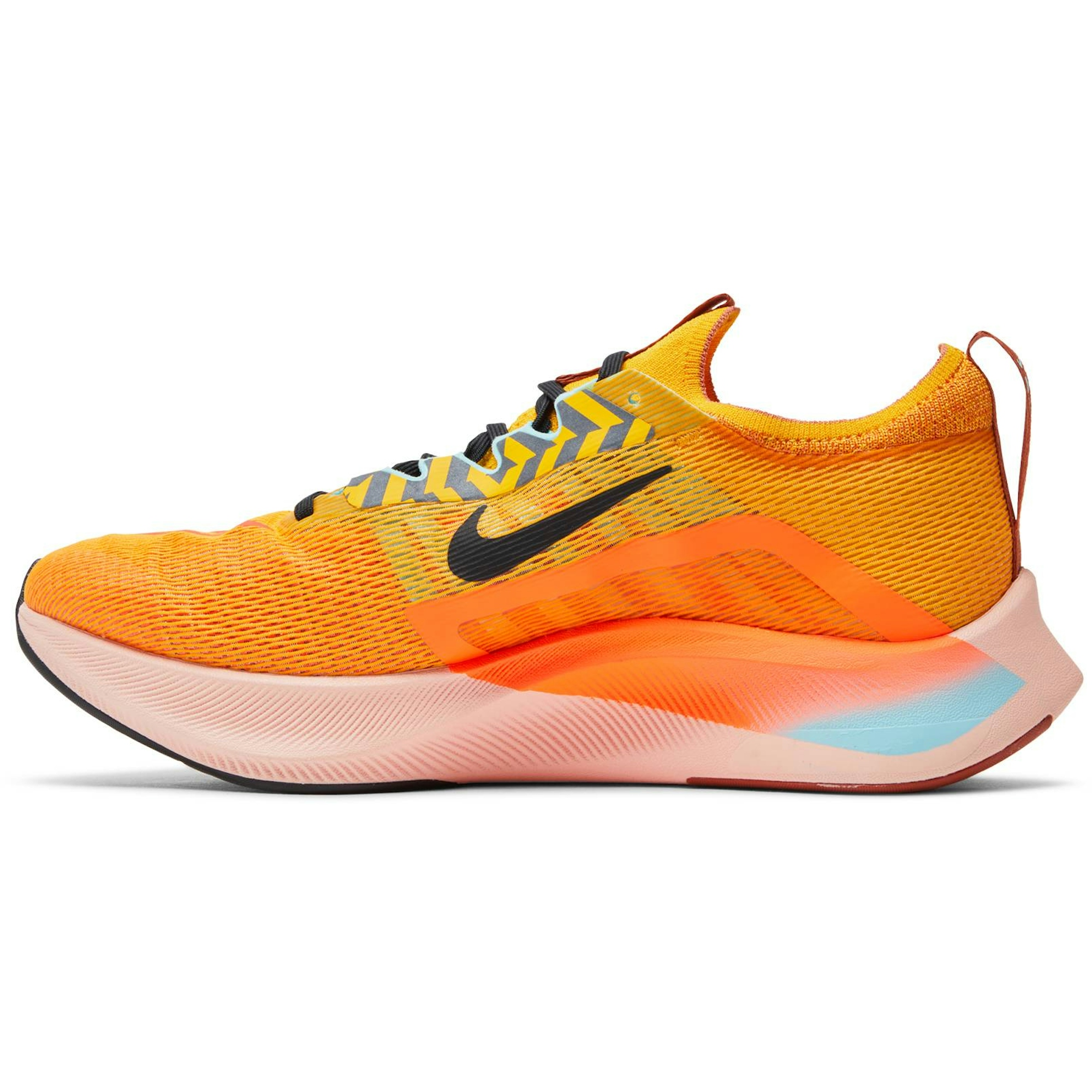 nike-zoom-fly-4-university-gold-magma-orange-do2421-739-nicesnk-tlhwi.jpeg