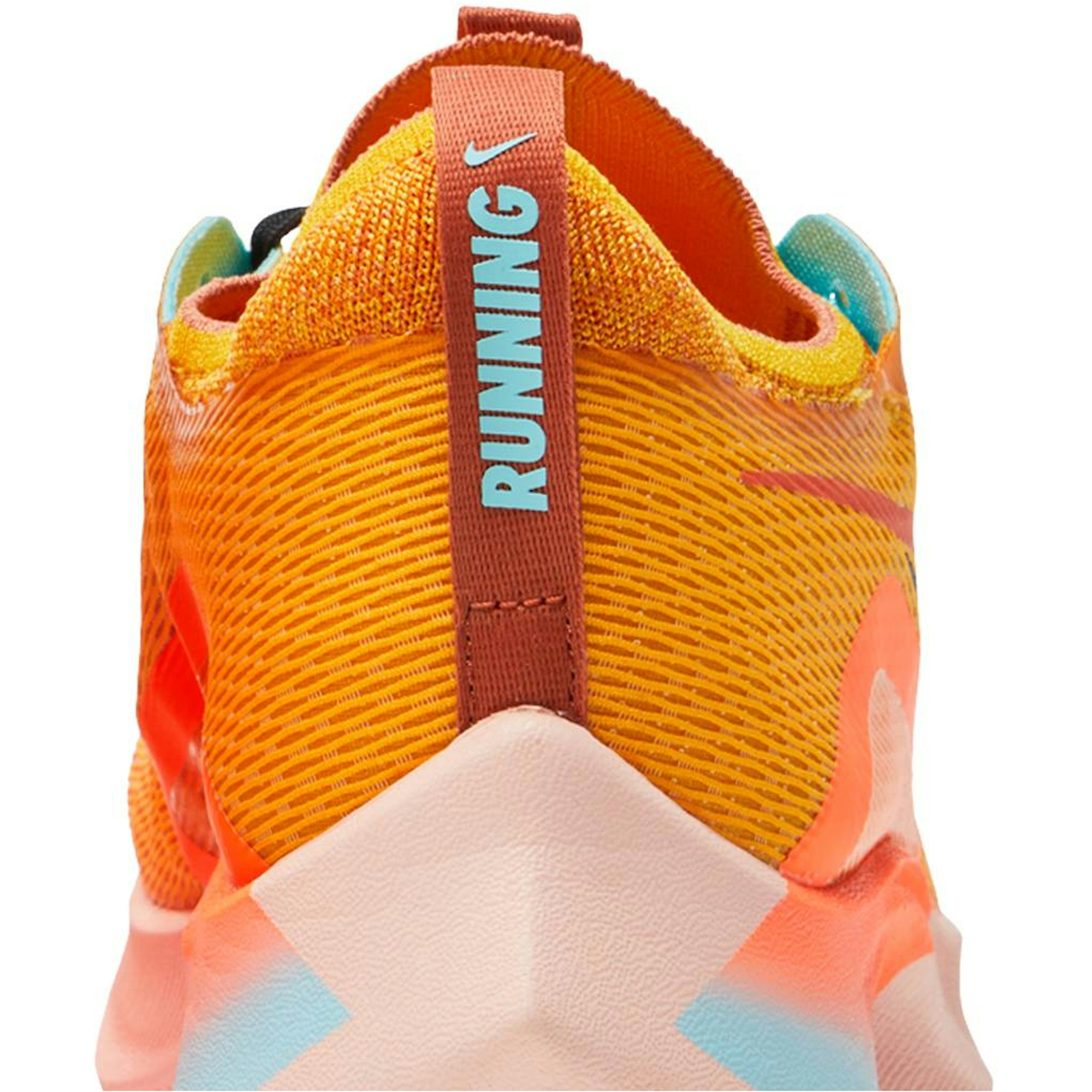 nike-zoom-fly-4-university-gold-magma-orange-do2421-739-nicesnk-zhpxa.jpeg