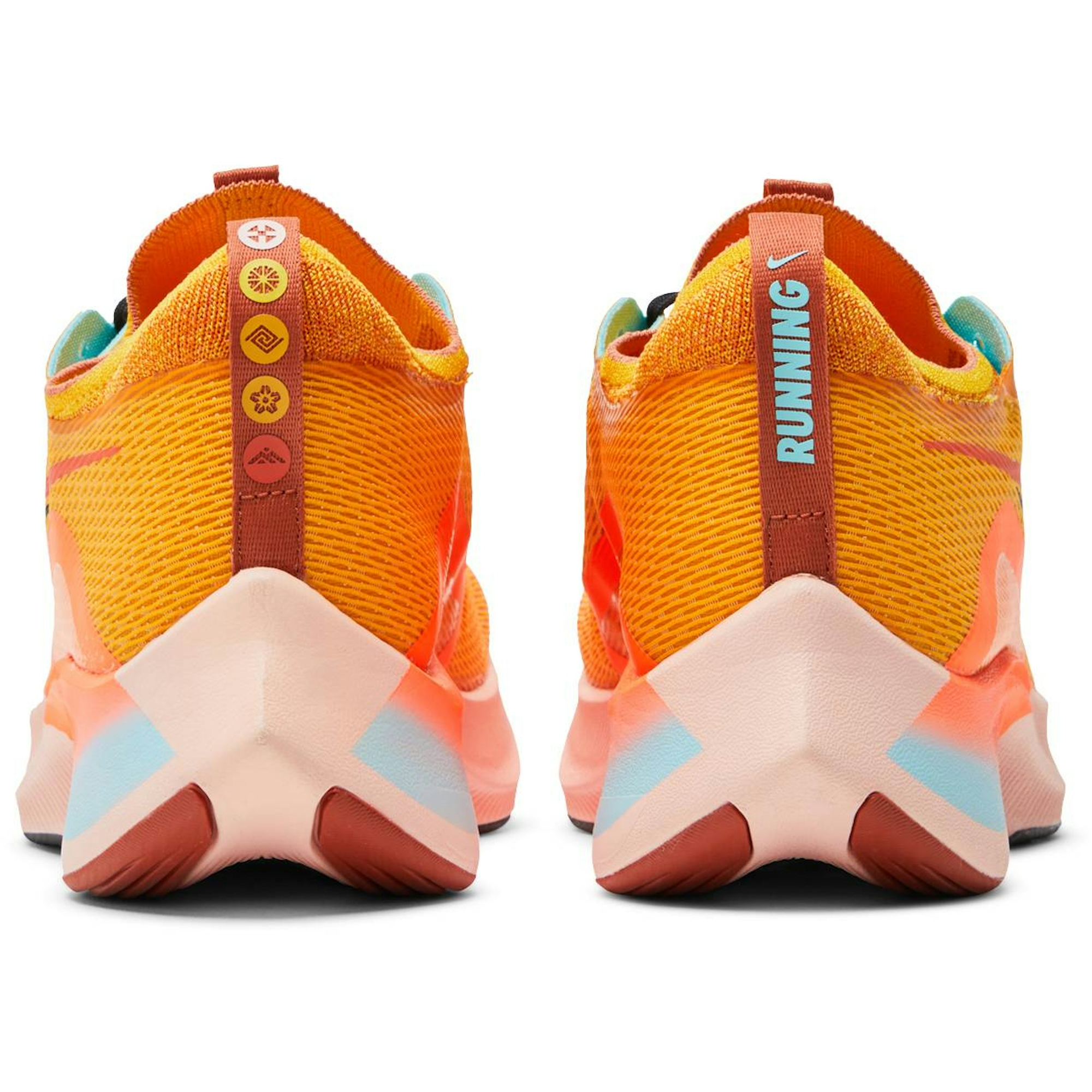 nike-zoom-fly-4-university-gold-magma-orange-do2421-739-nicesnk-zza8w.jpeg