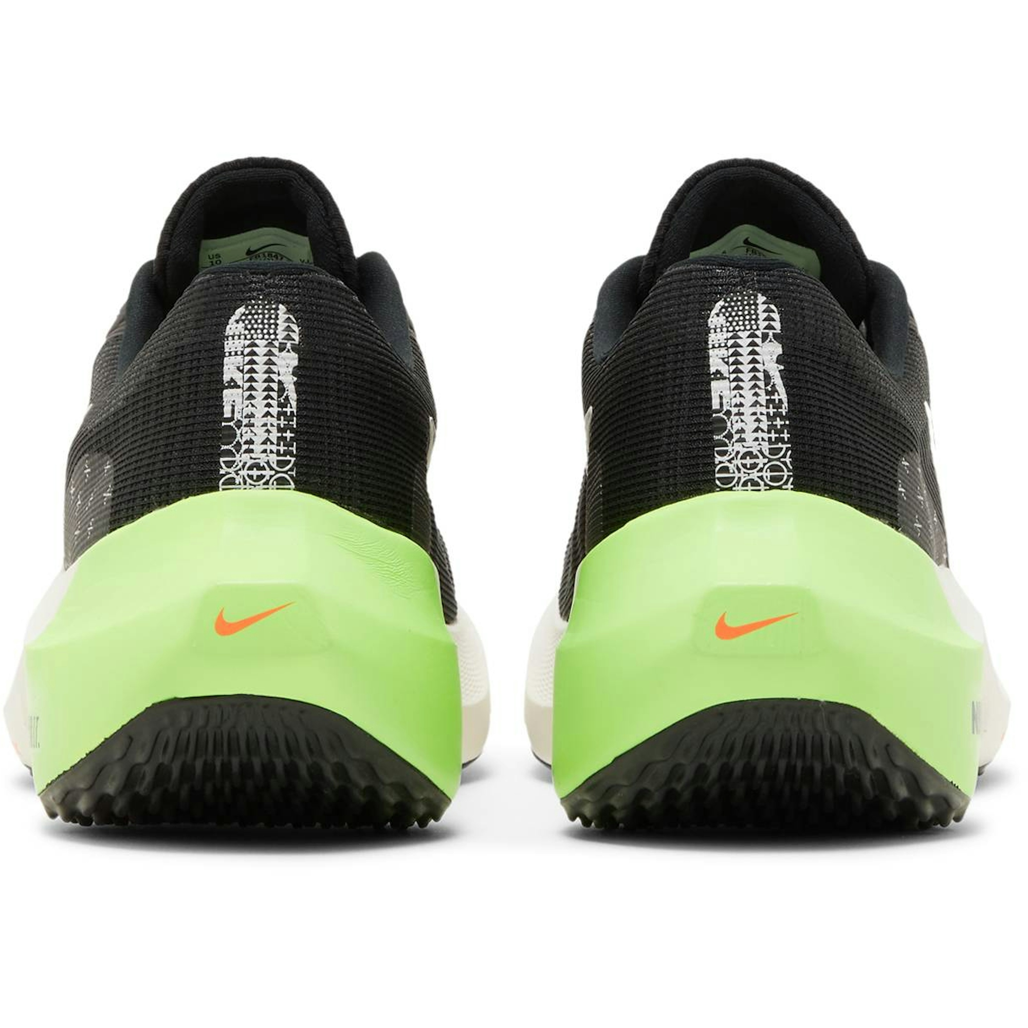 nike-zoom-fly-5-black-ghost-green-fb1847-011-d8eqy.jpeg