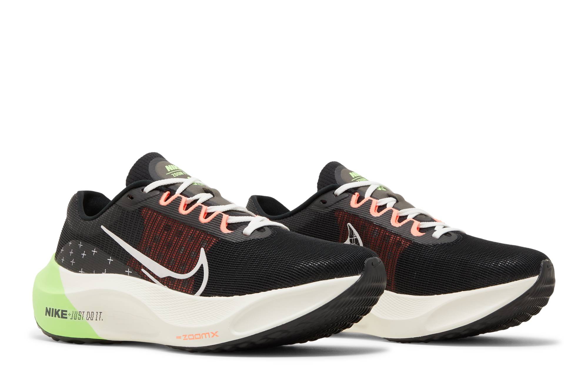 nike-zoom-fly-5-black-ghost-green-fb1847-011-j7p9s.jpeg
