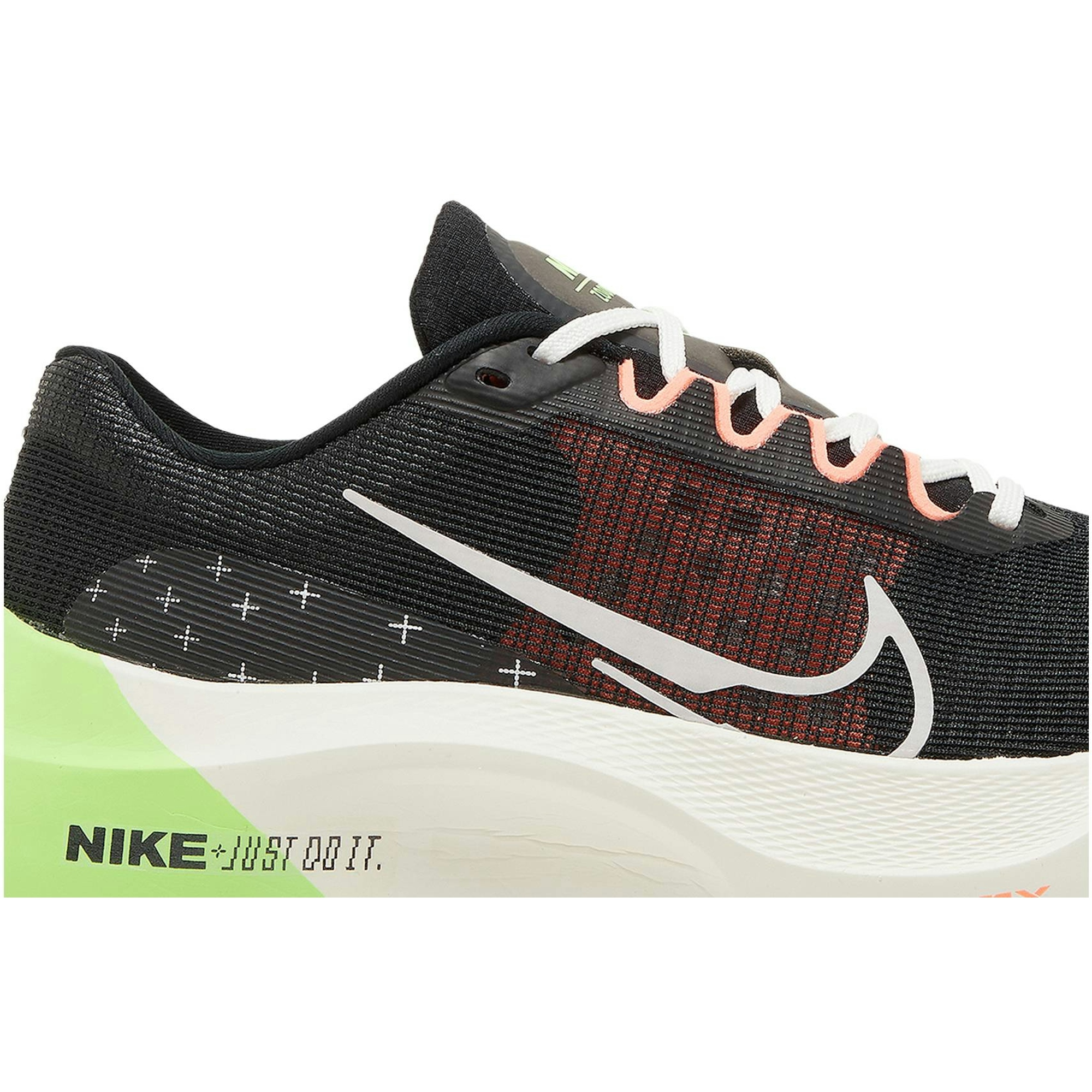 nike-zoom-fly-5-black-ghost-green-fb1847-011-pt6yt.jpeg