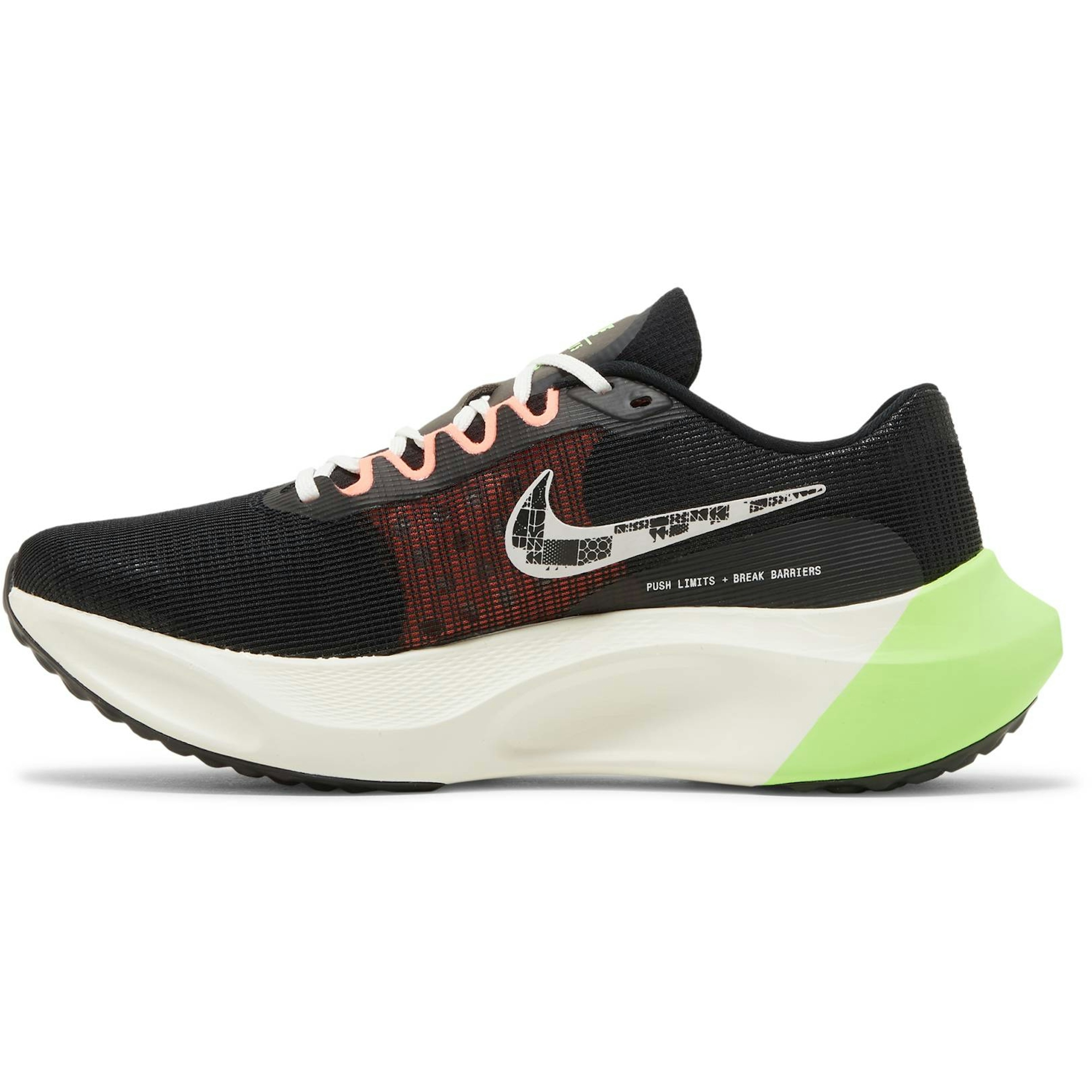 nike-zoom-fly-5-black-ghost-green-fb1847-011-xahsq.jpeg