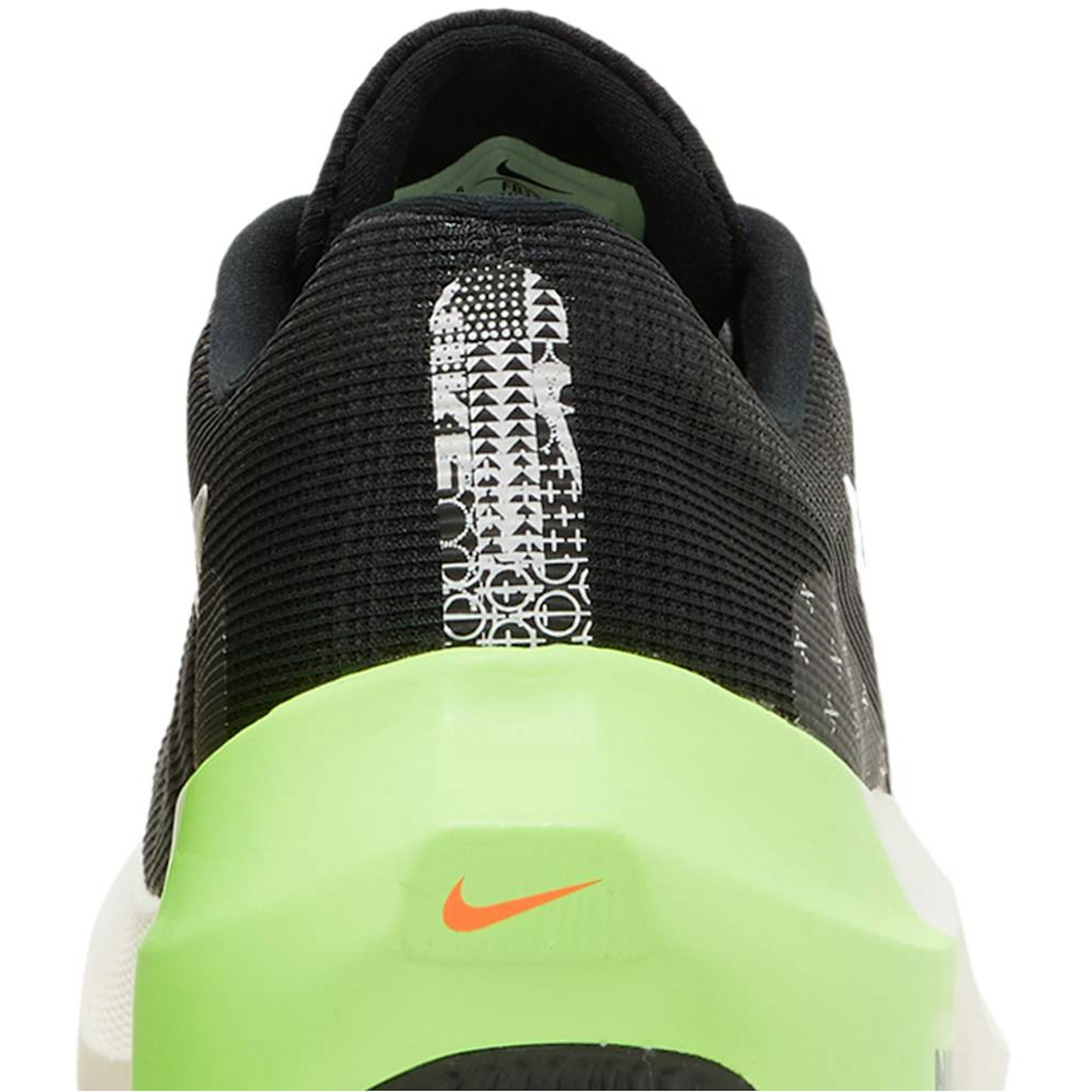 nike-zoom-fly-5-black-ghost-green-fb1847-011-zlnim.jpeg