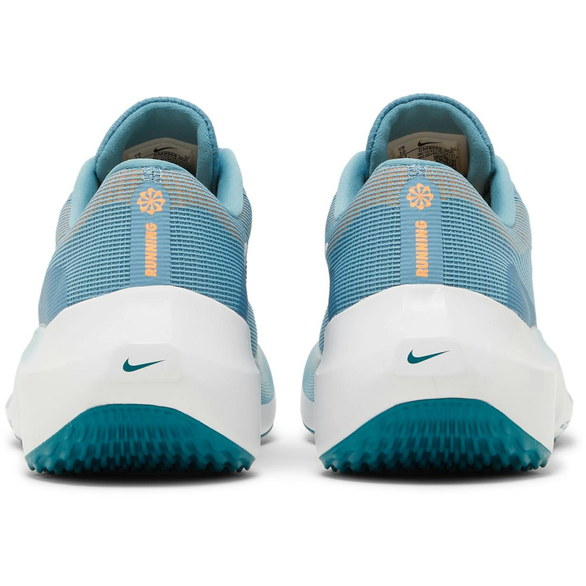 nike-zoom-fly-5-cerulean-white-dm8968-400-8xyeo.jpeg