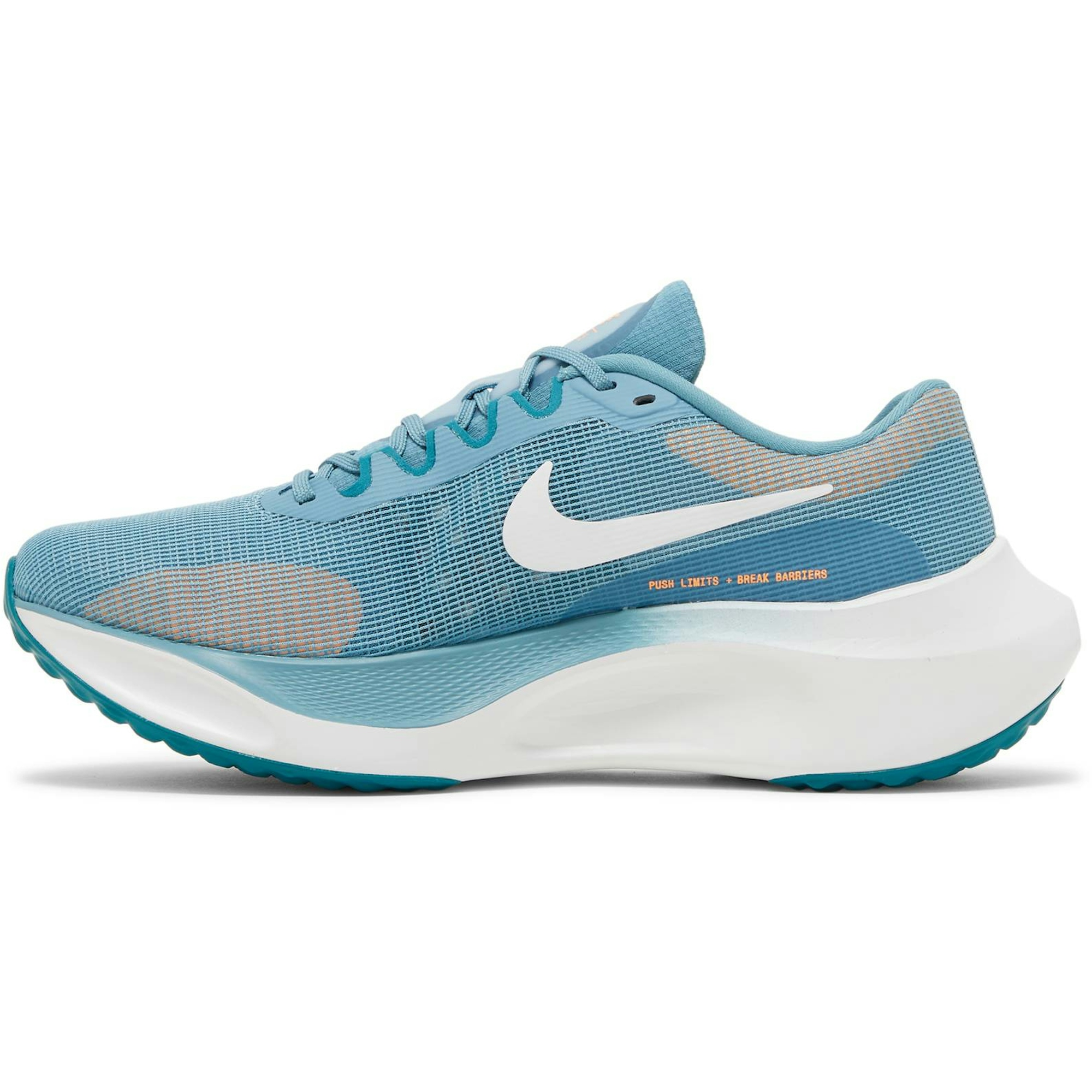 nike-zoom-fly-5-cerulean-white-dm8968-400-ngwrd.jpeg