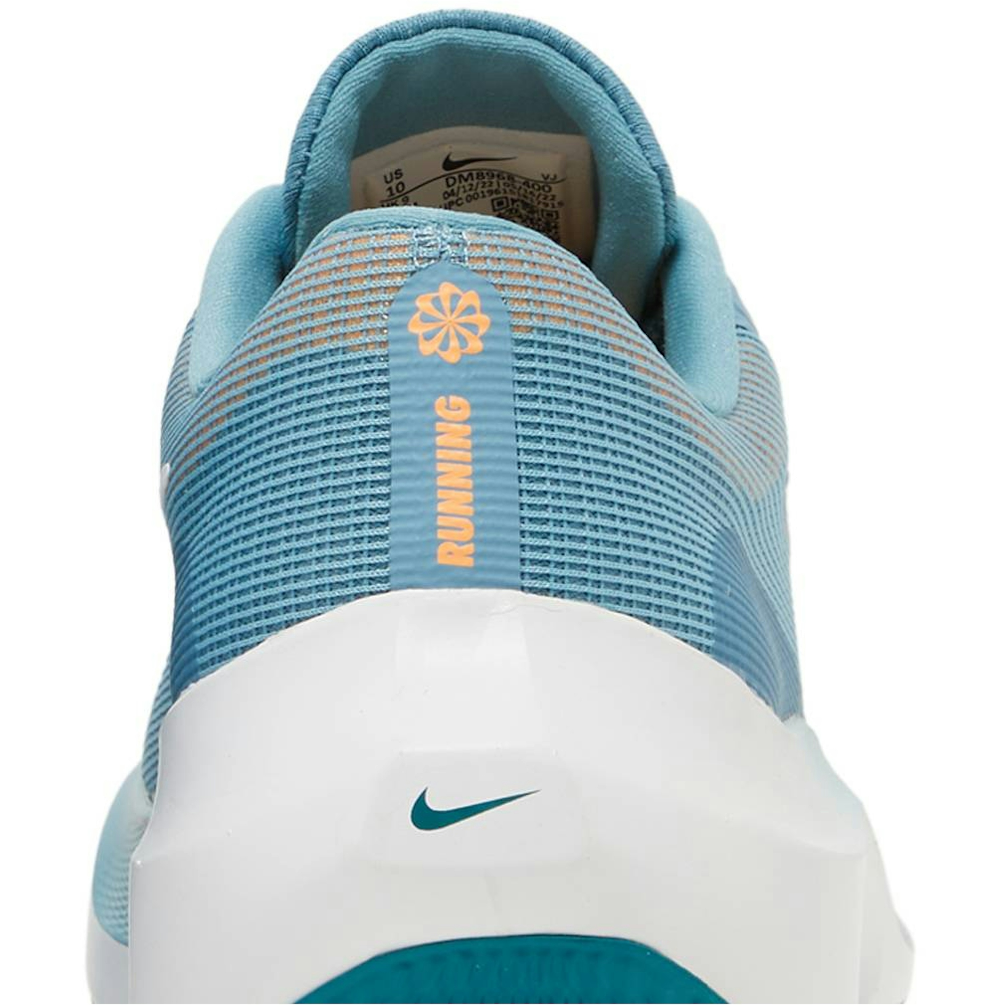 nike-zoom-fly-5-cerulean-white-dm8968-400-rdzj2.jpeg