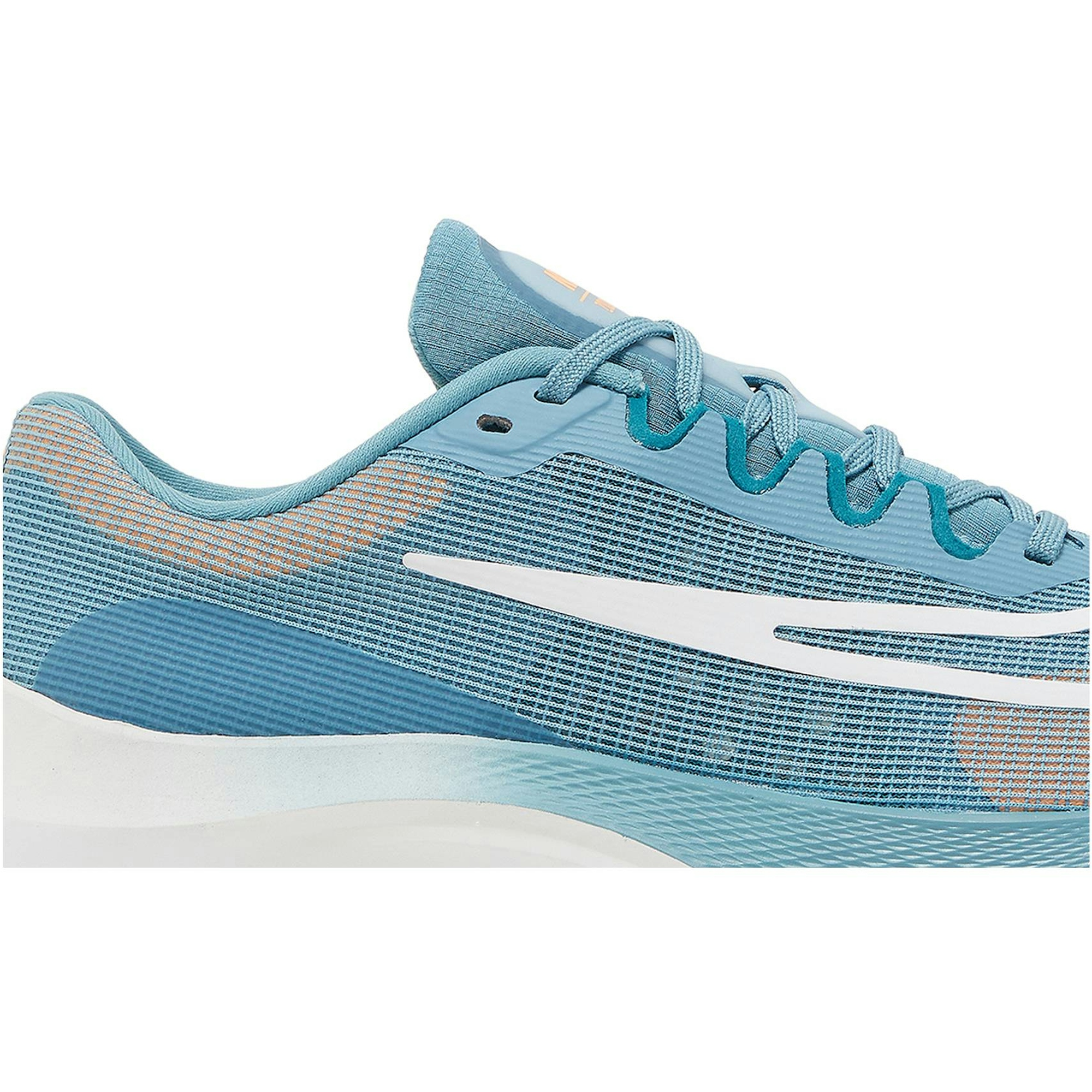 nike-zoom-fly-5-cerulean-white-dm8968-400-ruq09.jpeg