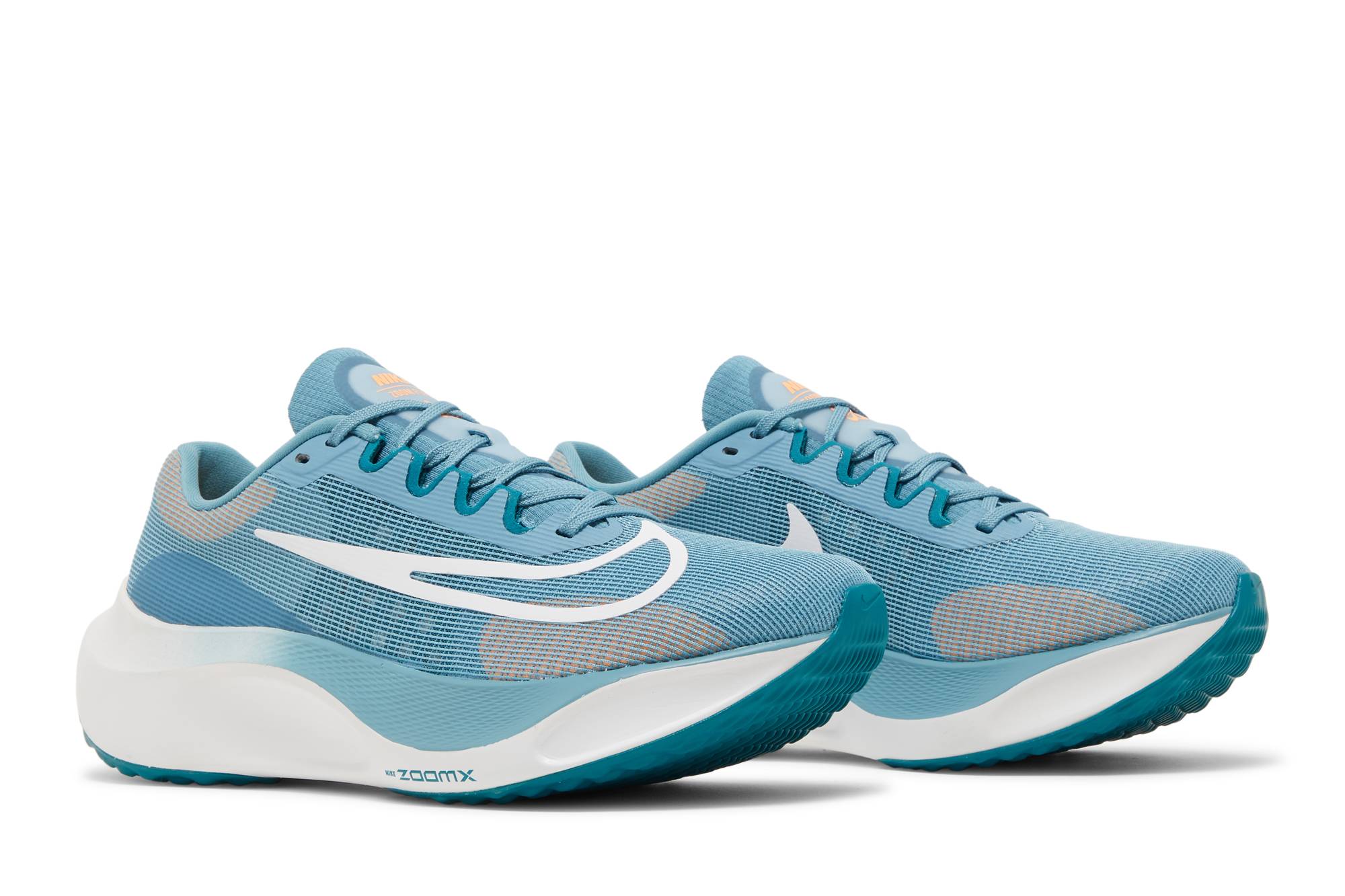 nike-zoom-fly-5-cerulean-white-dm8968-400-x3qzi.jpeg