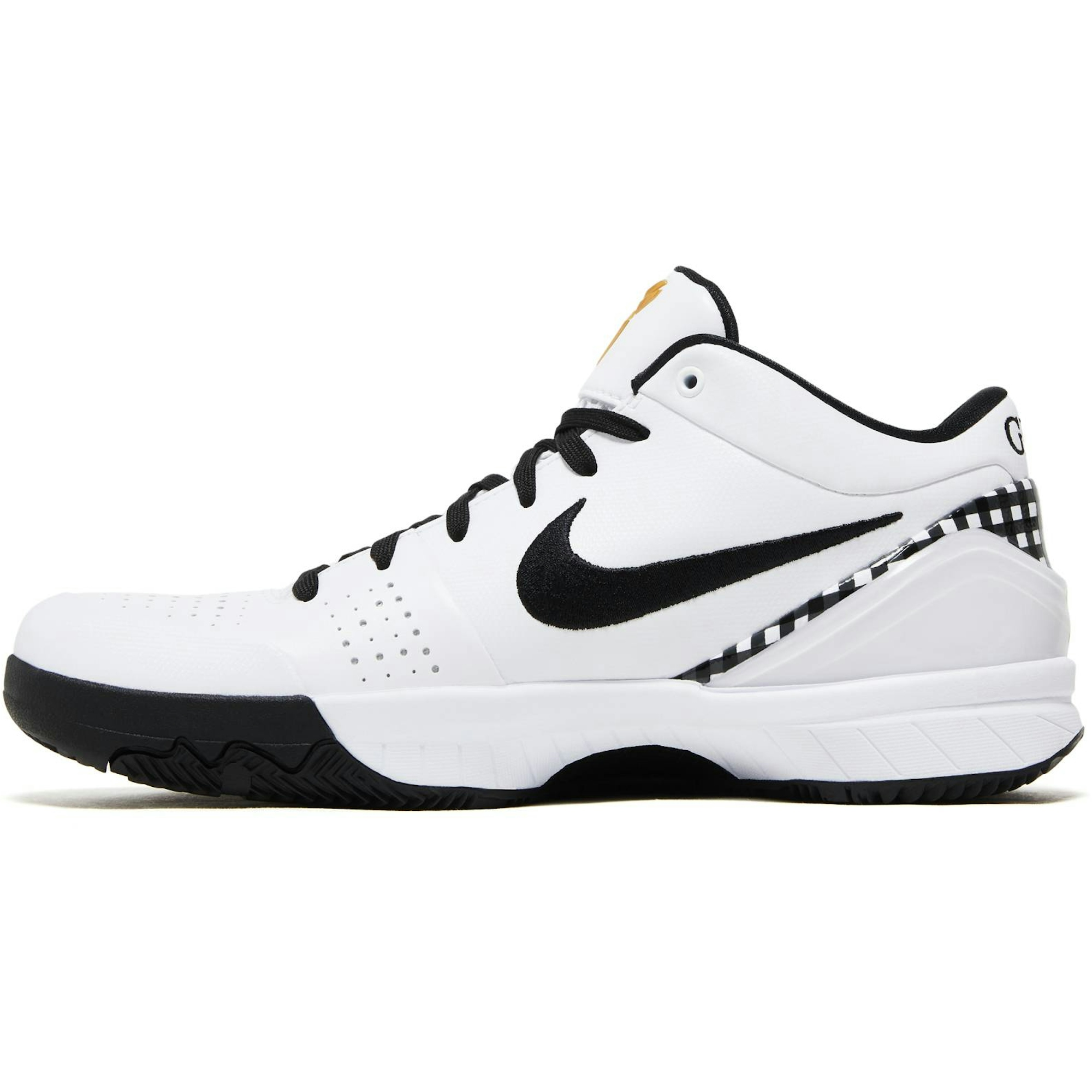 nike-zoom-kobe-4-protro-white-gold-emerald-fj9363-100-1lgek.jpeg