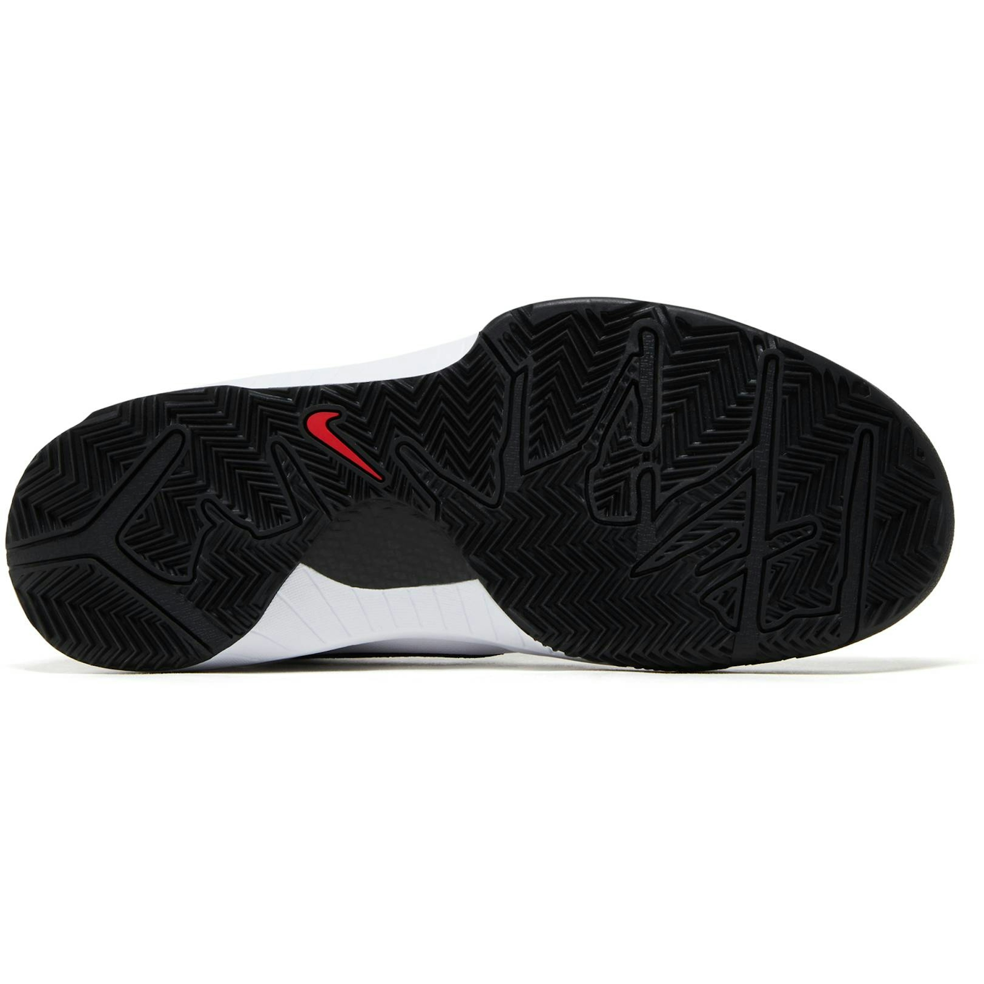 nike-zoom-kobe-4-protro-white-gold-emerald-fj9363-100-3iosy.jpeg