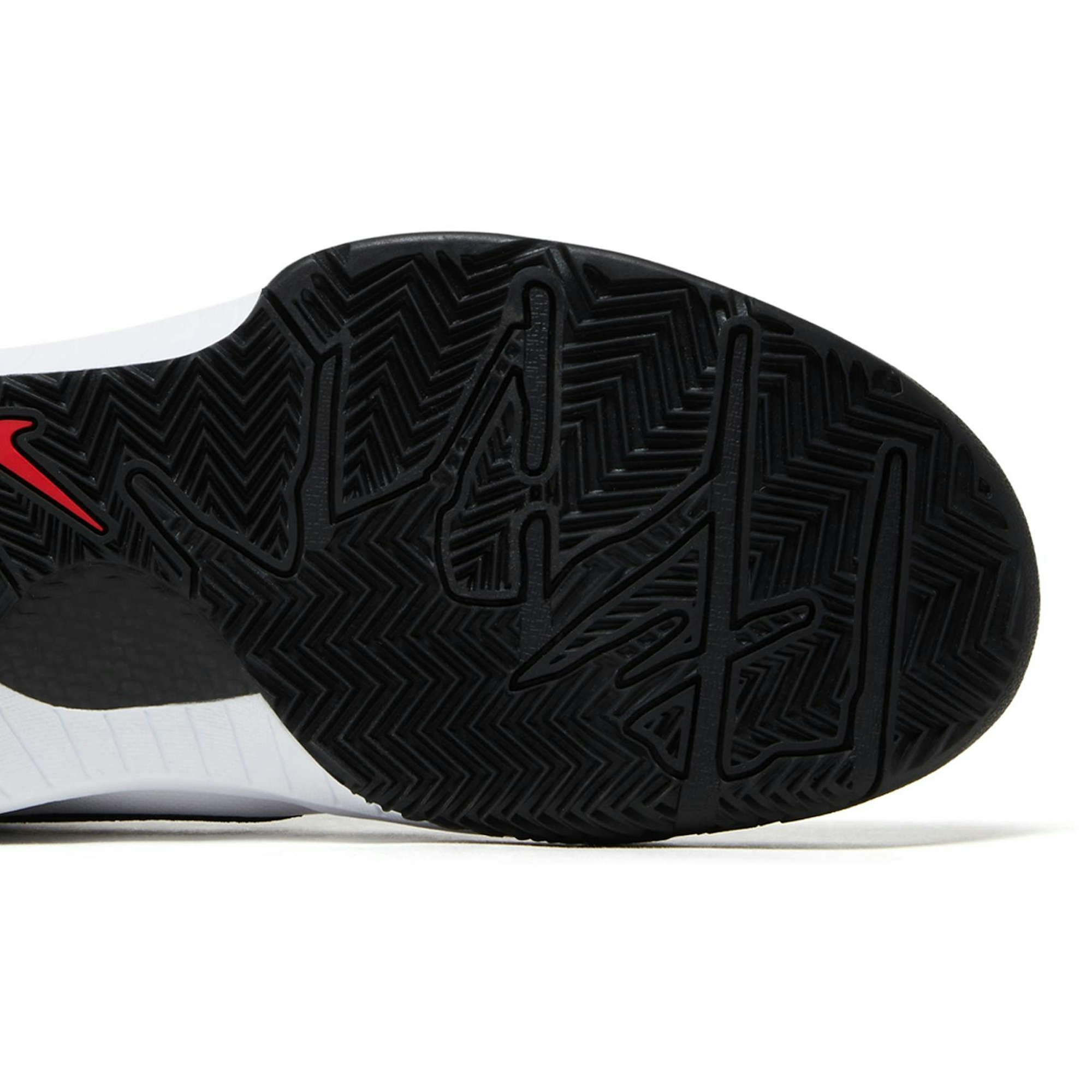 nike-zoom-kobe-4-protro-white-gold-emerald-fj9363-100-amh3i.jpeg