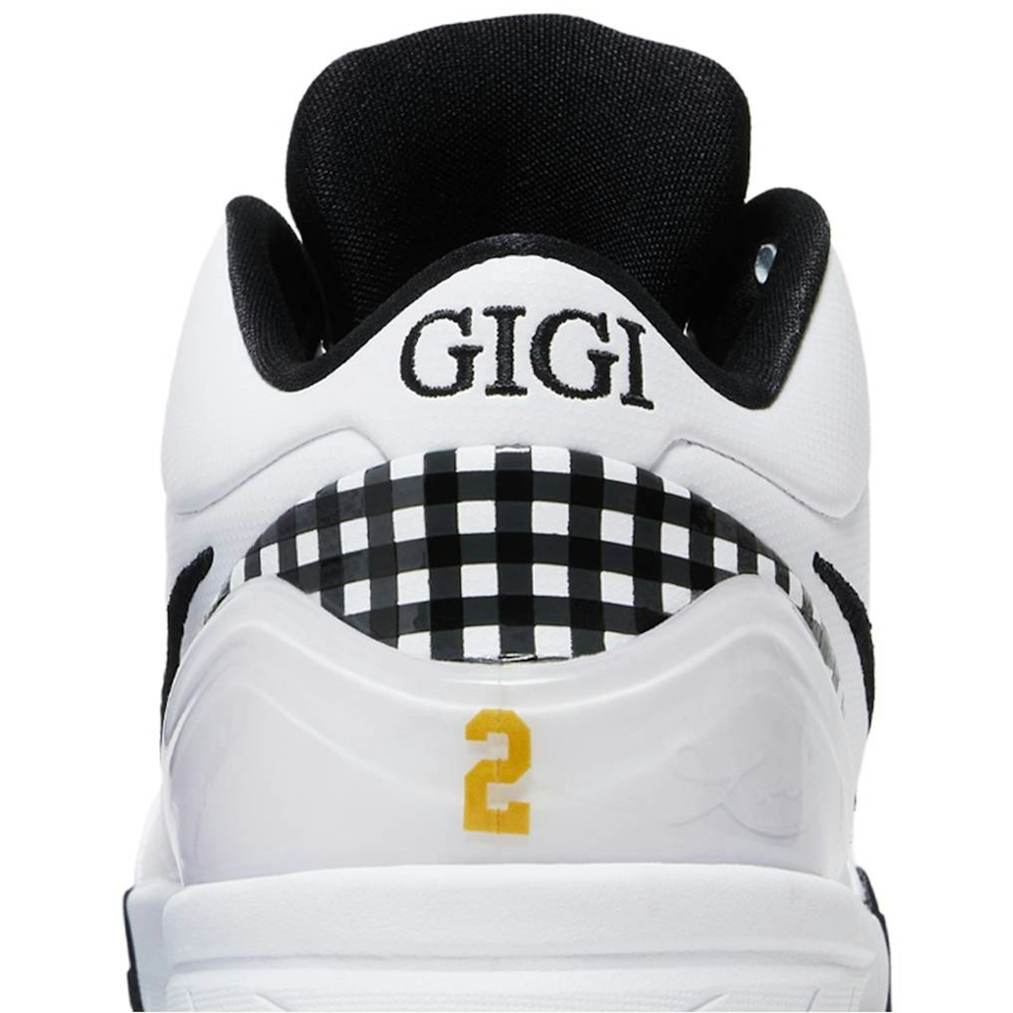nike-zoom-kobe-4-protro-white-gold-emerald-fj9363-100-lnw5r.jpeg