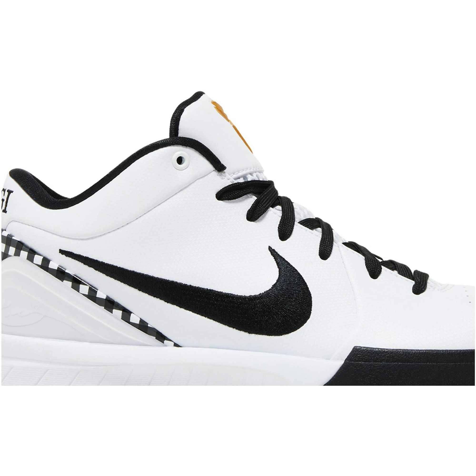 nike-zoom-kobe-4-protro-white-gold-emerald-fj9363-100-o4xnz.jpeg