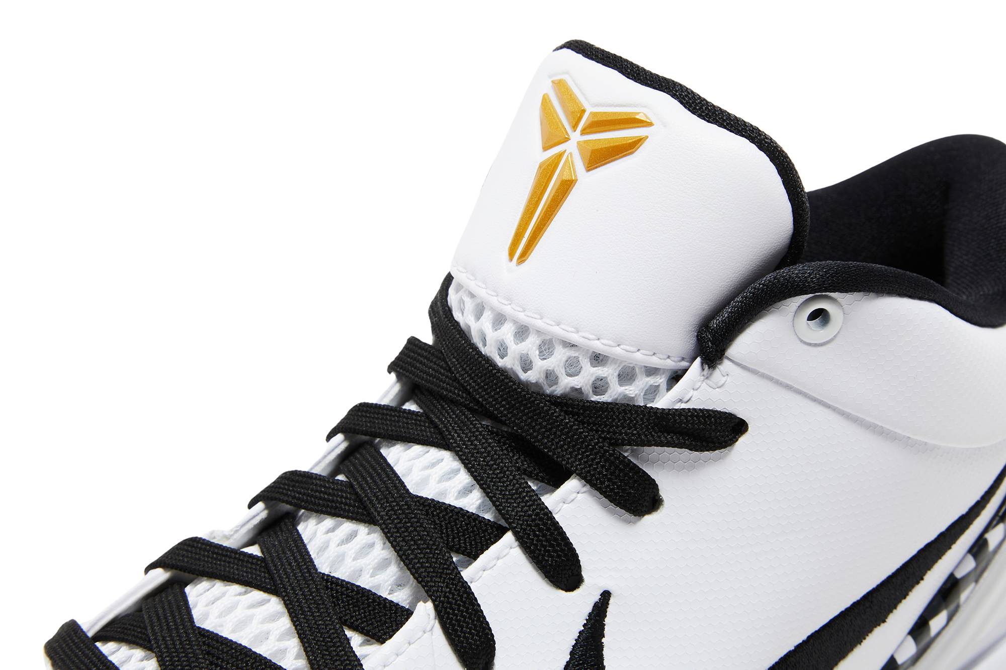 nike-zoom-kobe-4-protro-white-gold-emerald-fj9363-100-odgh0.jpeg