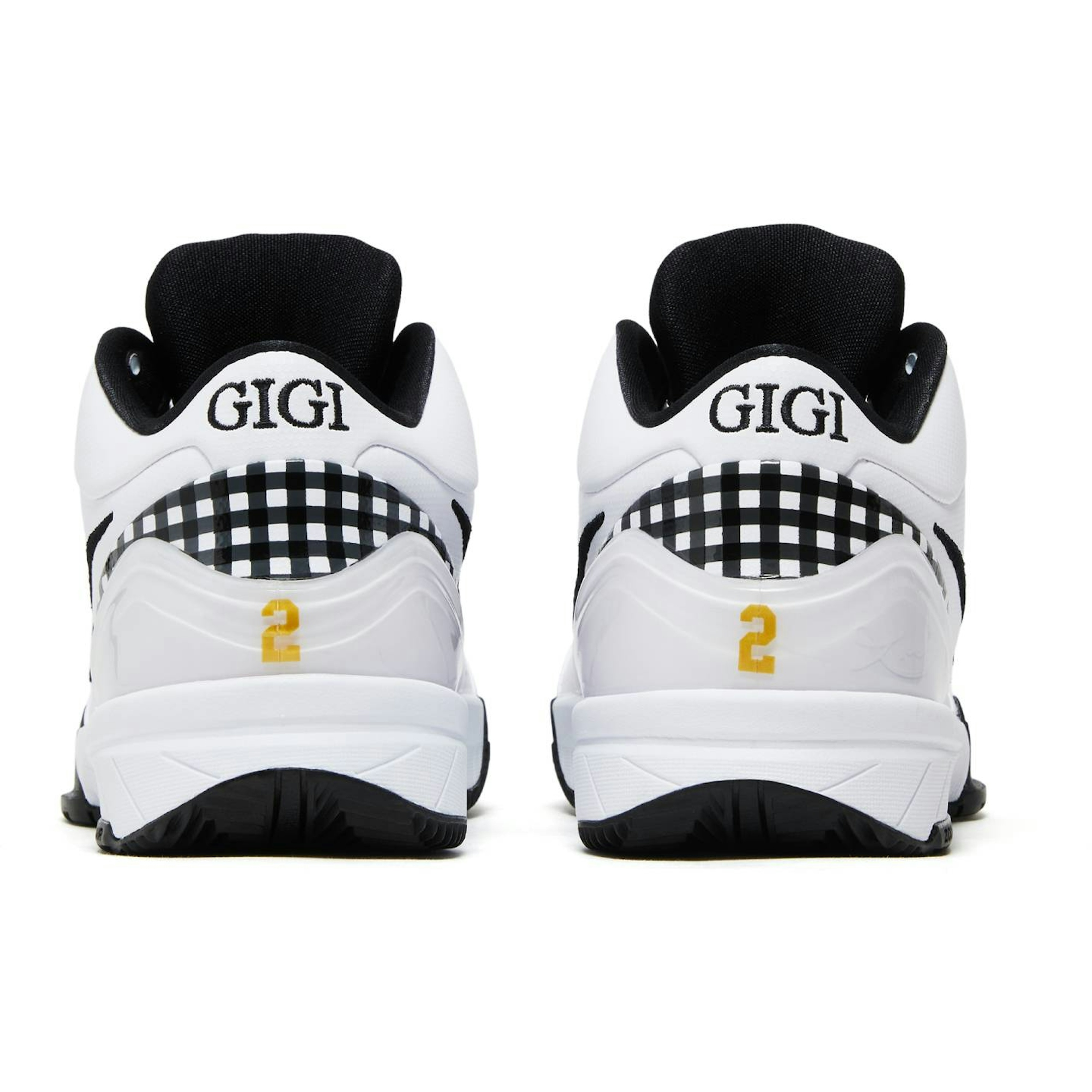 nike-zoom-kobe-4-protro-white-gold-emerald-fj9363-100-rjrbg.jpeg