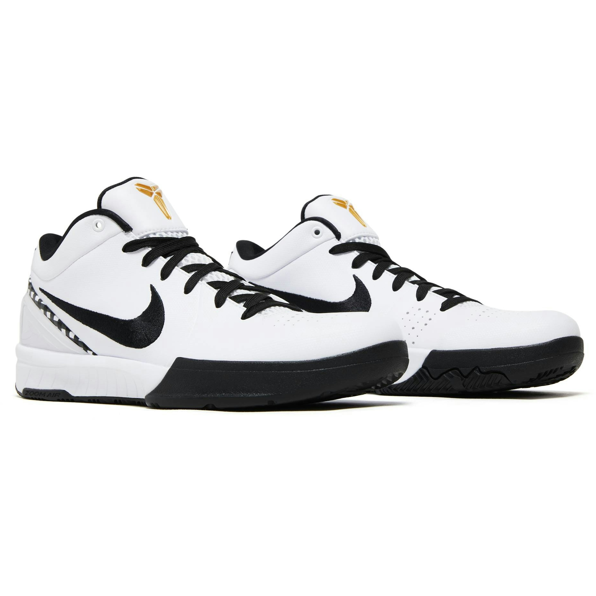 nike-zoom-kobe-4-protro-white-gold-emerald-fj9363-100-rlf6t.jpeg