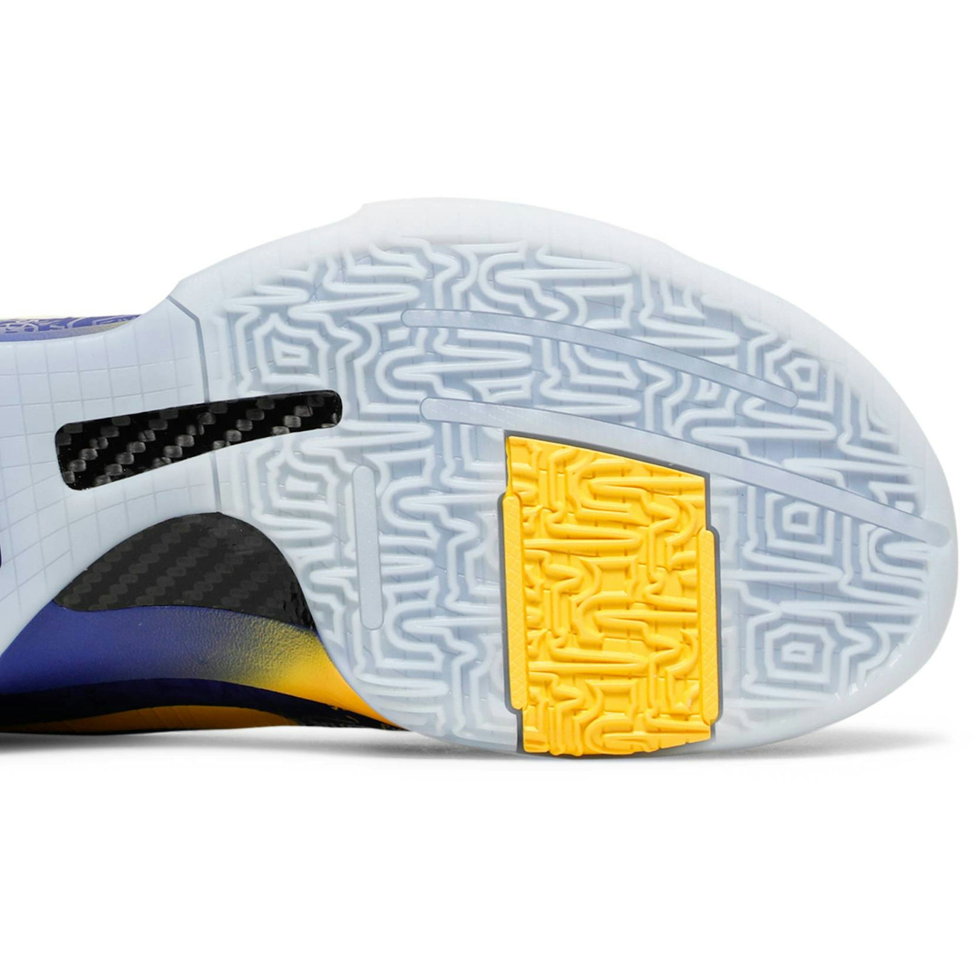 nike-zoom-kobe-5-protro-5-rings-cd4991-400-nicesnk-adh3i.jpeg