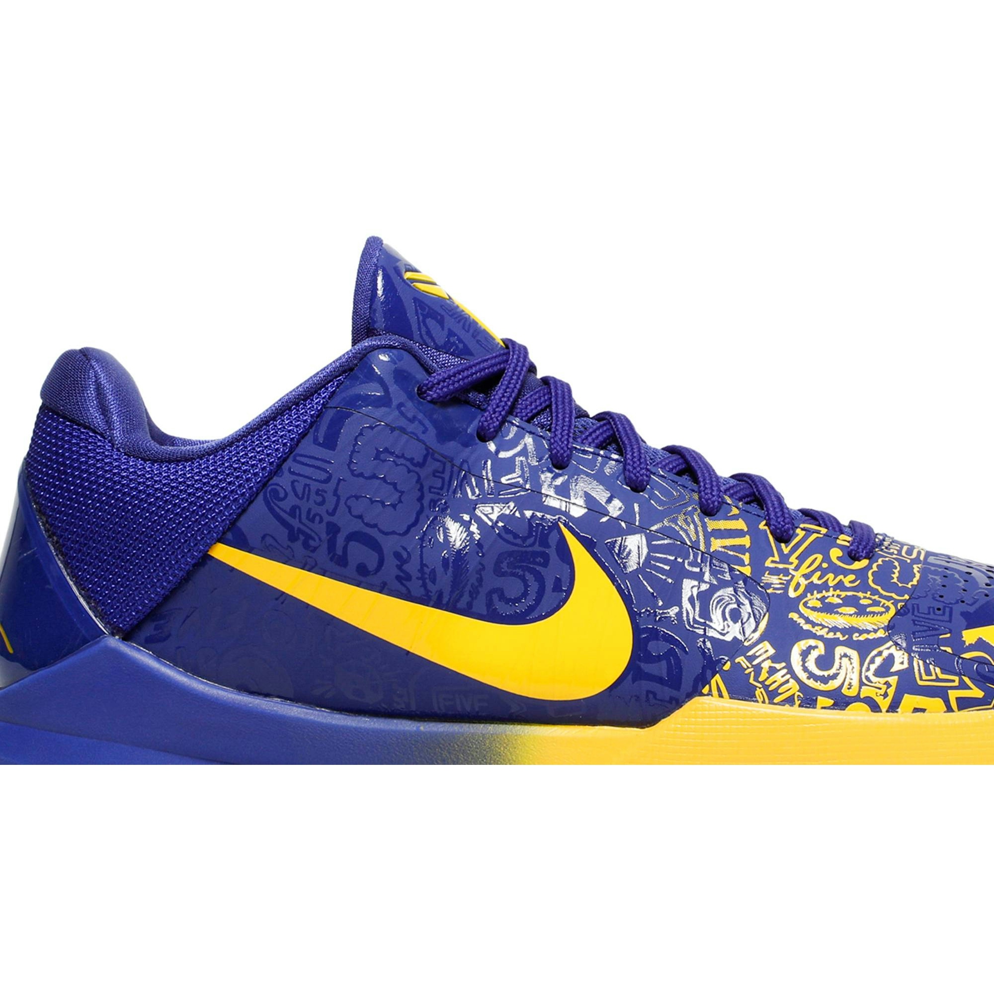 nike-zoom-kobe-5-protro-5-rings-cd4991-400-nicesnk-coexd.jpeg