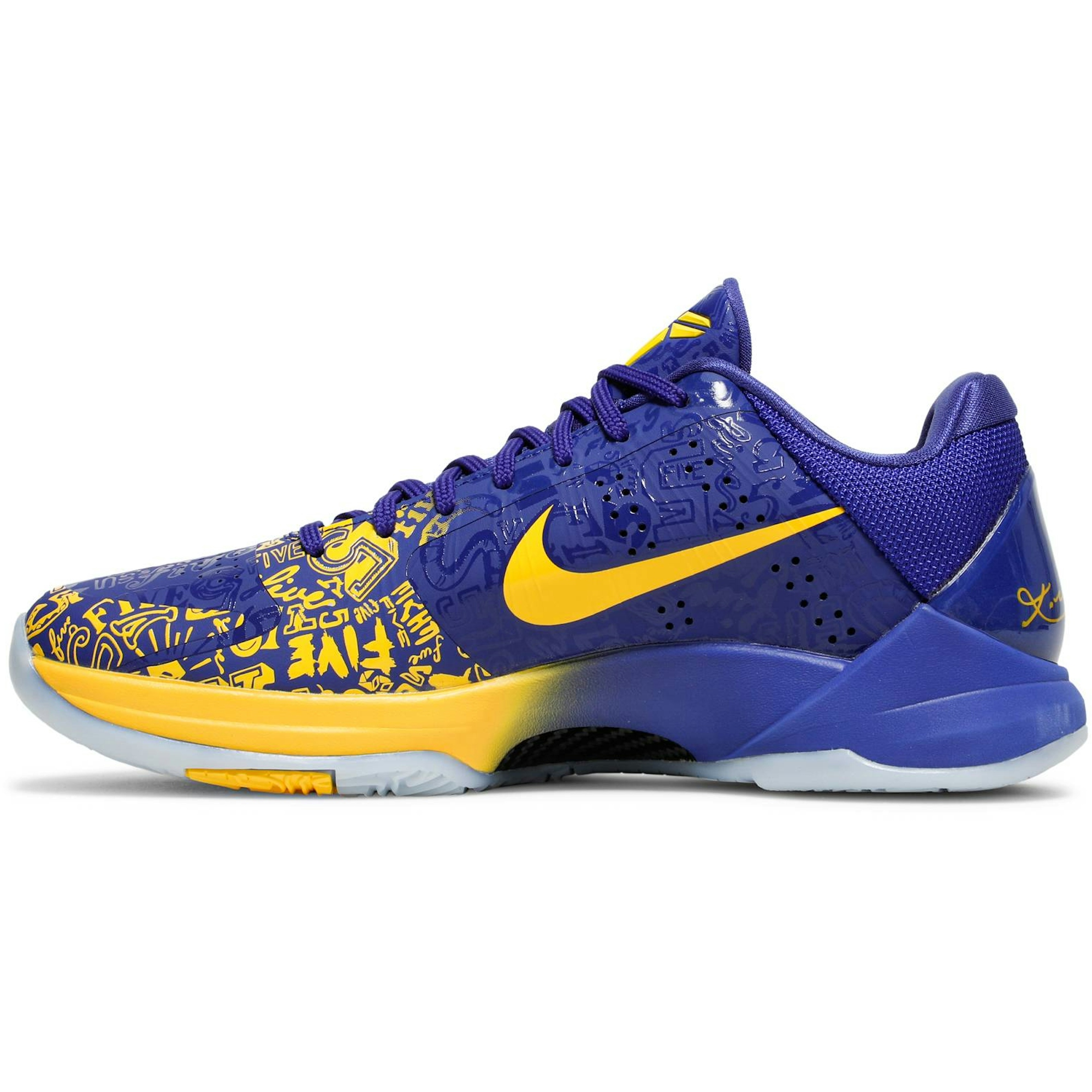 nike-zoom-kobe-5-protro-5-rings-cd4991-400-nicesnk-dnegs.jpeg