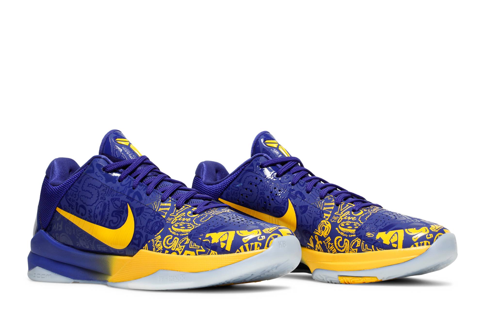 nike-zoom-kobe-5-protro-5-rings-cd4991-400-nicesnk-j53uq.jpeg
