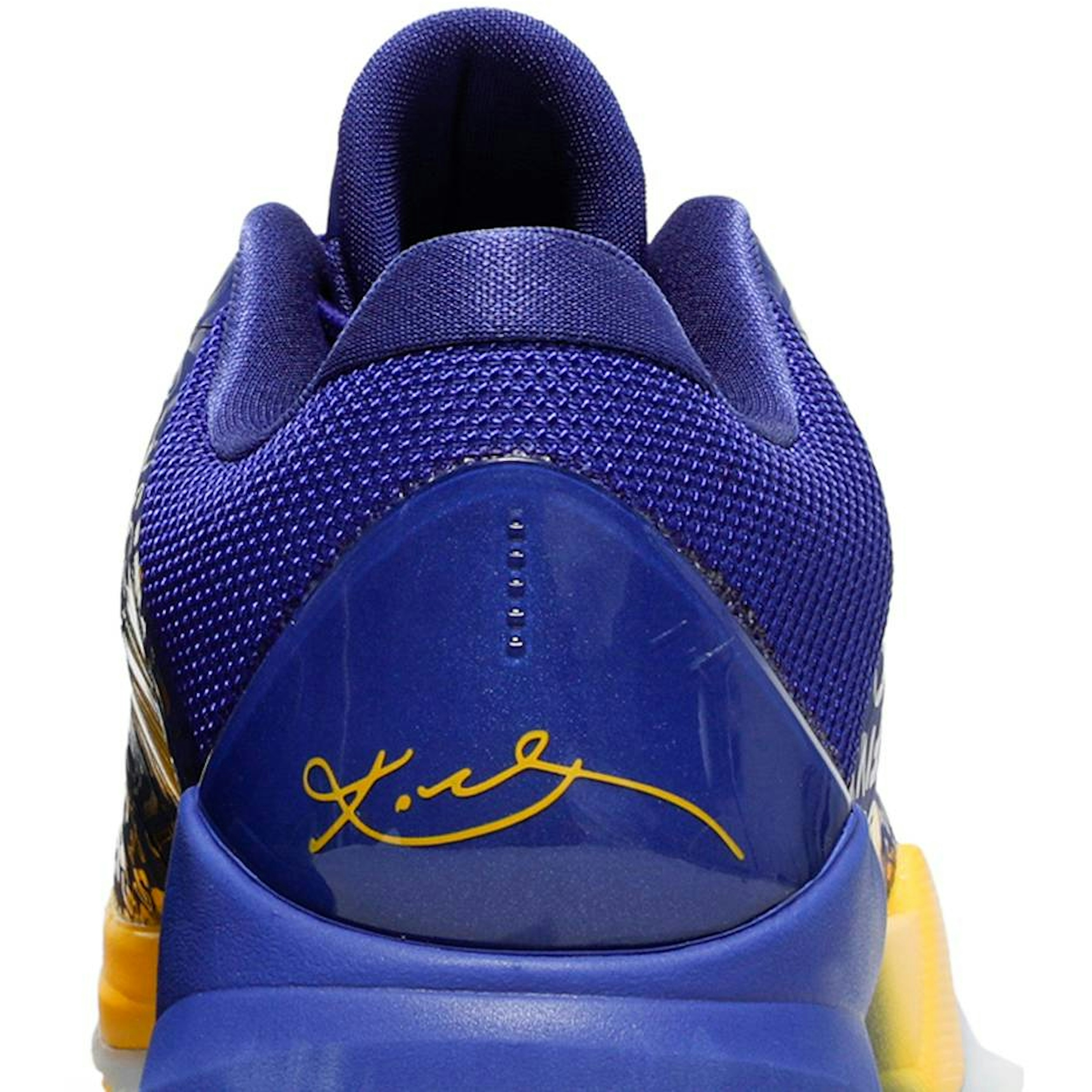 nike-zoom-kobe-5-protro-5-rings-cd4991-400-nicesnk-okswb.jpeg