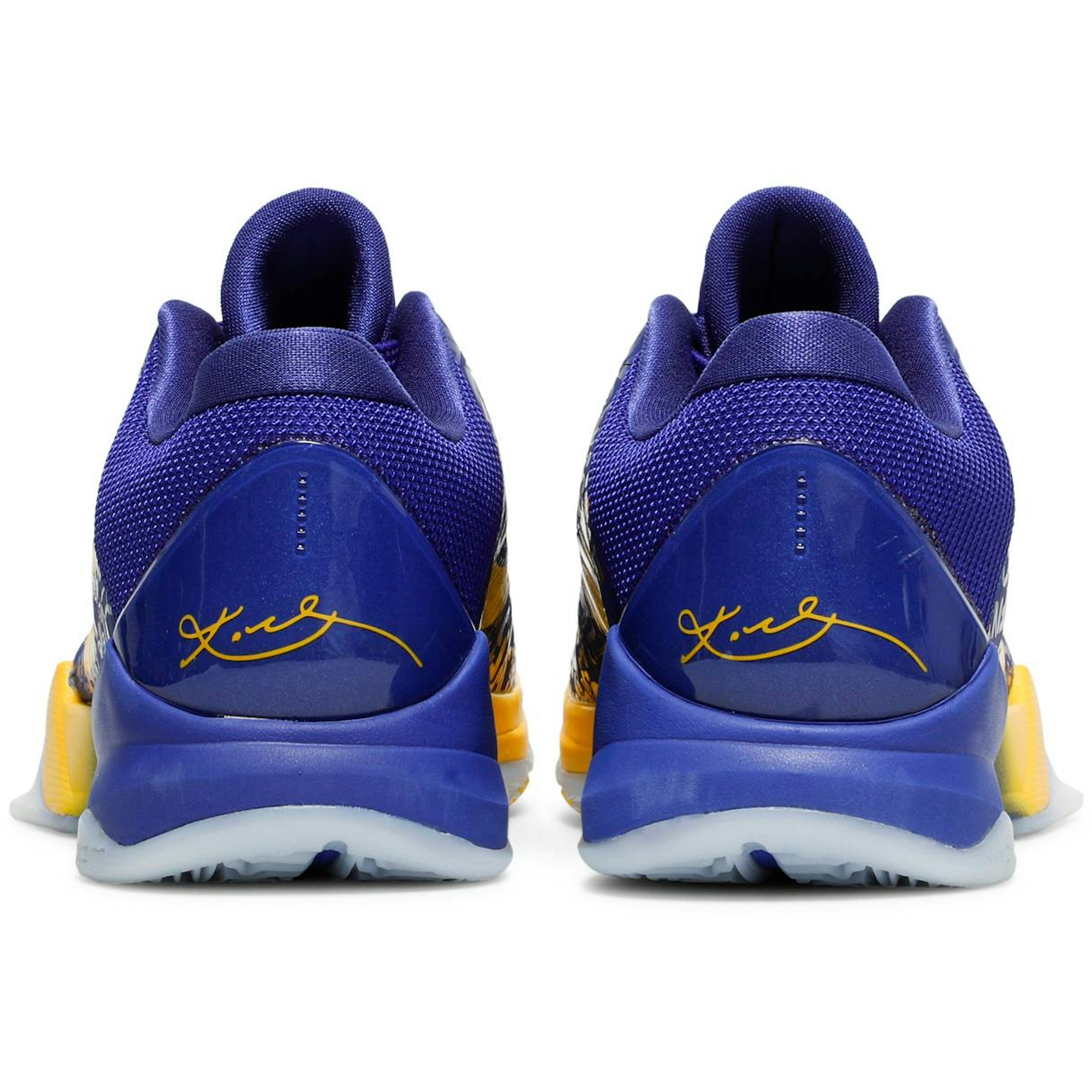 nike-zoom-kobe-5-protro-5-rings-cd4991-400-nicesnk-x5wzt.jpeg