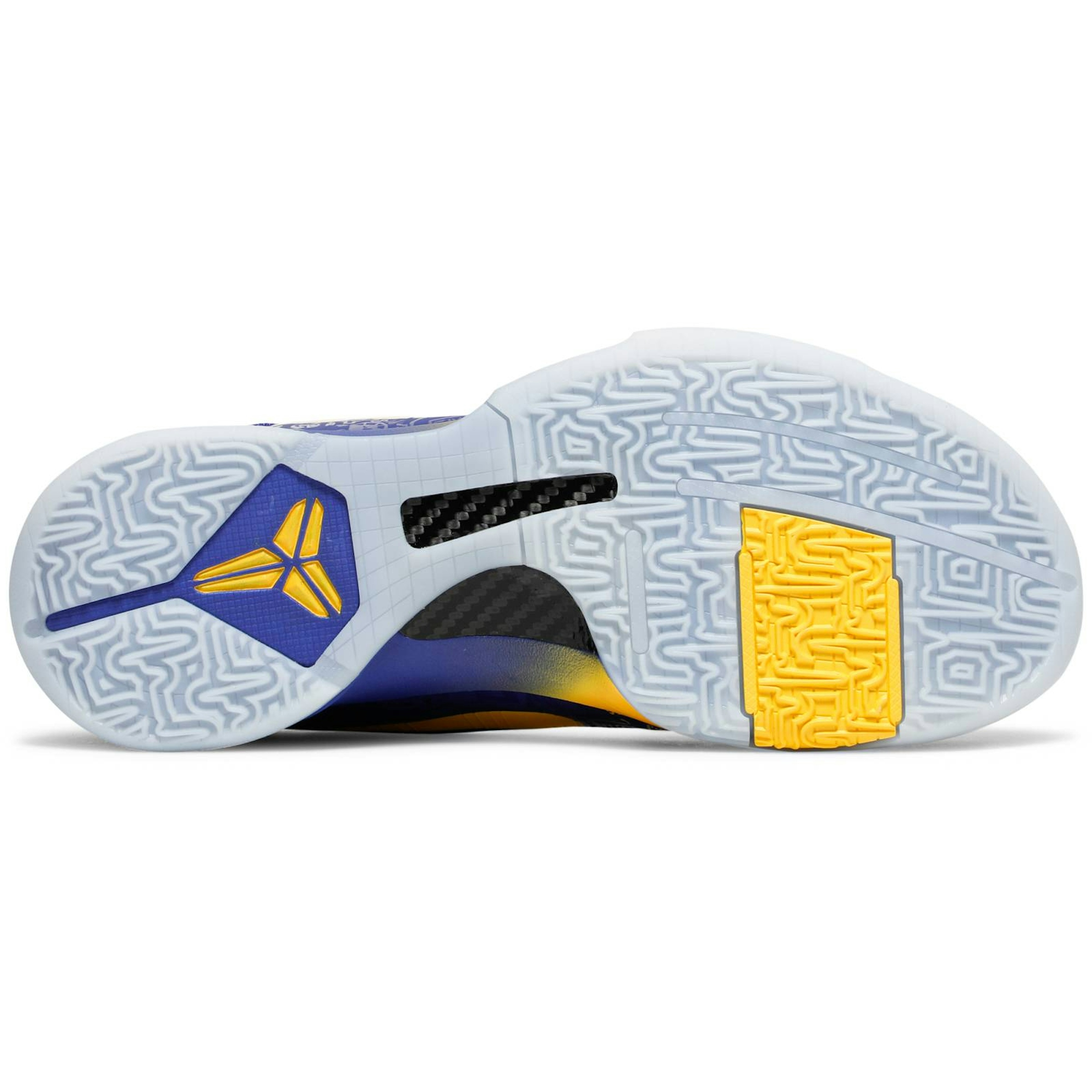 nike-zoom-kobe-5-protro-5-rings-cd4991-400-nicesnk-xvqnn.jpeg