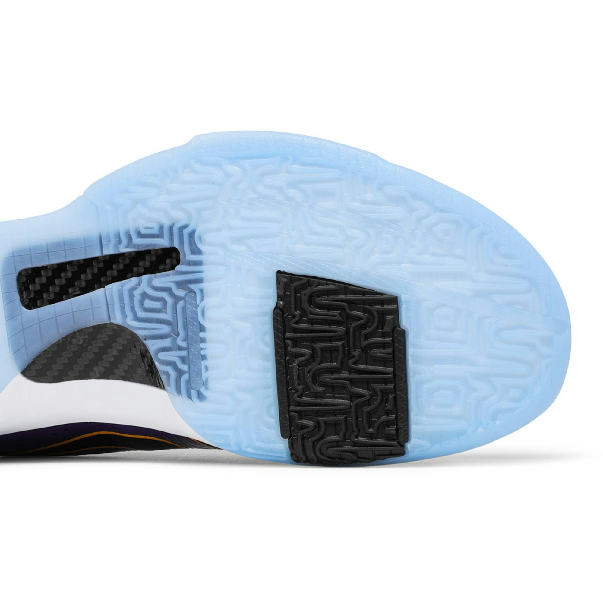 nike-zoom-kobe-5-protro-5x-champ-cd4991-500-nicesnk-15ysx.jpeg