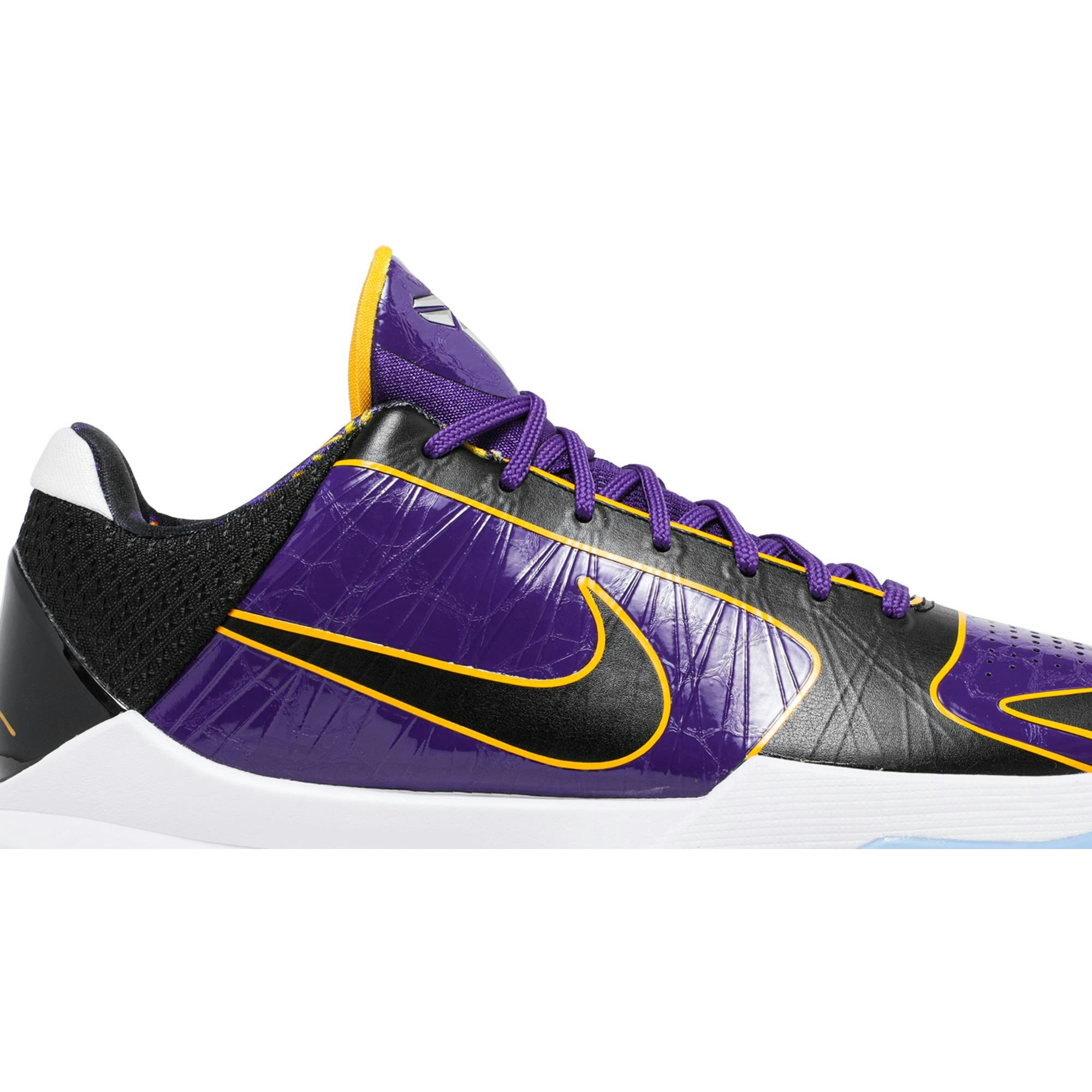 nike-zoom-kobe-5-protro-5x-champ-cd4991-500-nicesnk-8khjw.jpeg