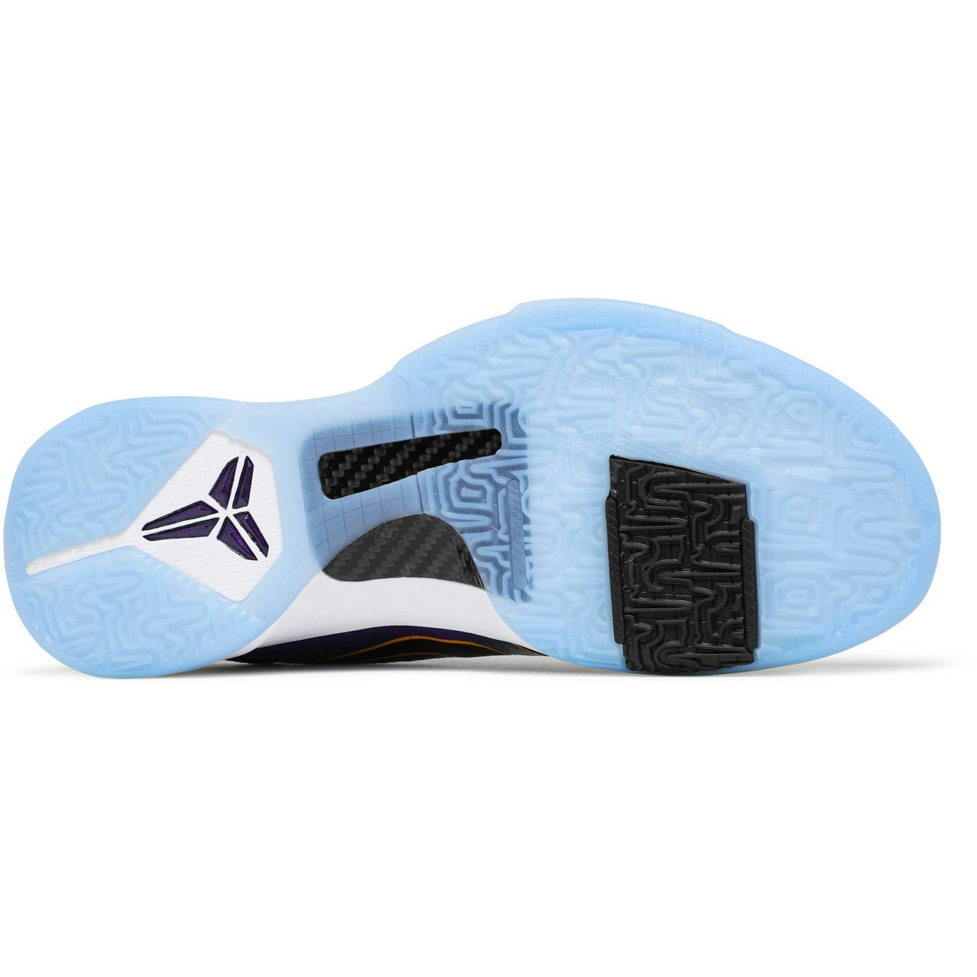 nike-zoom-kobe-5-protro-5x-champ-cd4991-500-nicesnk-alpay.jpeg