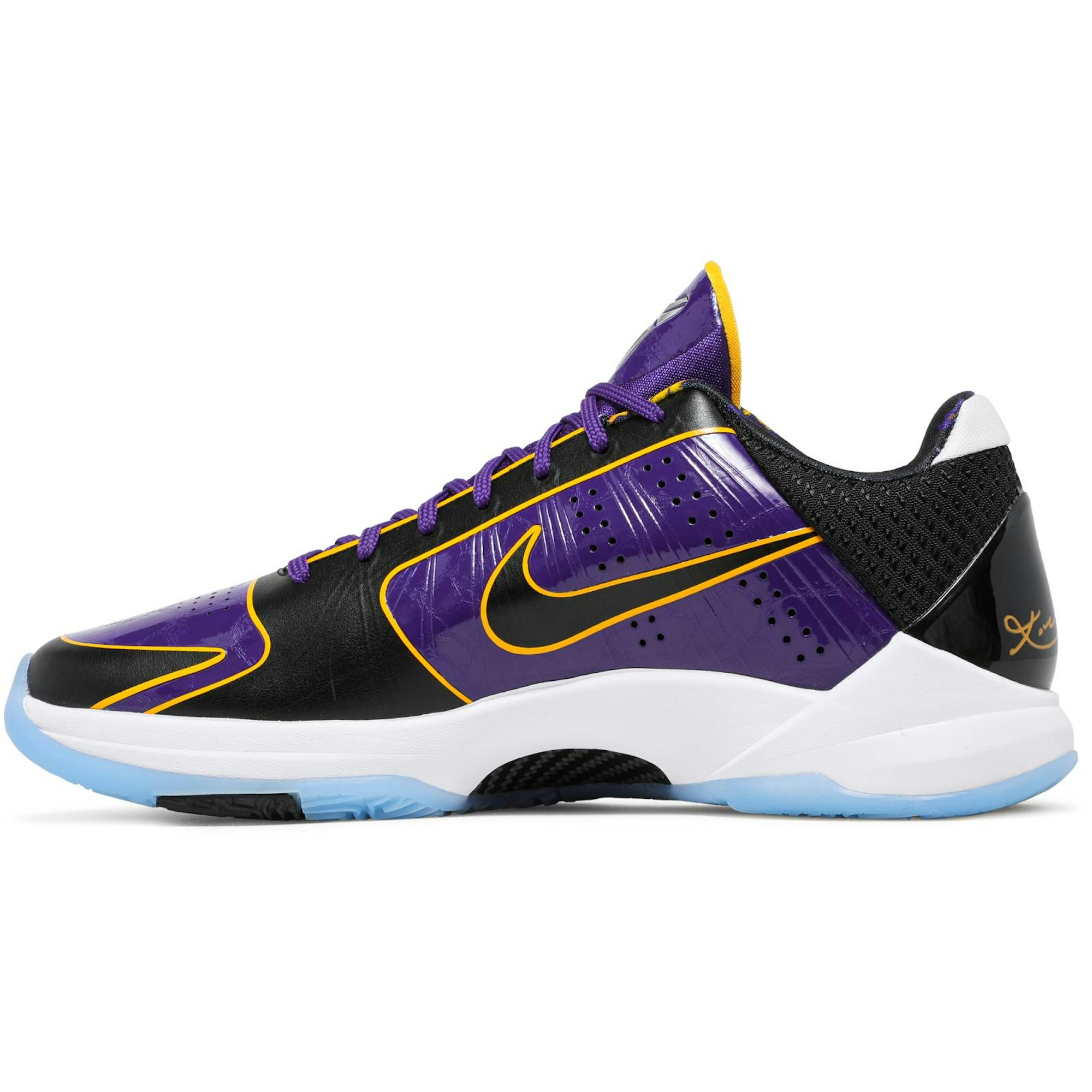 nike-zoom-kobe-5-protro-5x-champ-cd4991-500-nicesnk-gfiu0.jpeg