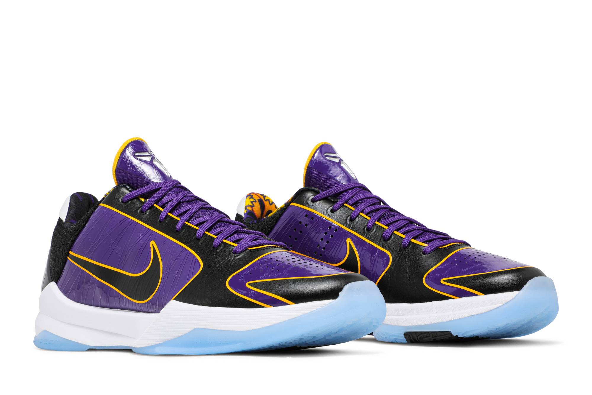 nike-zoom-kobe-5-protro-5x-champ-cd4991-500-nicesnk-laemv.jpeg