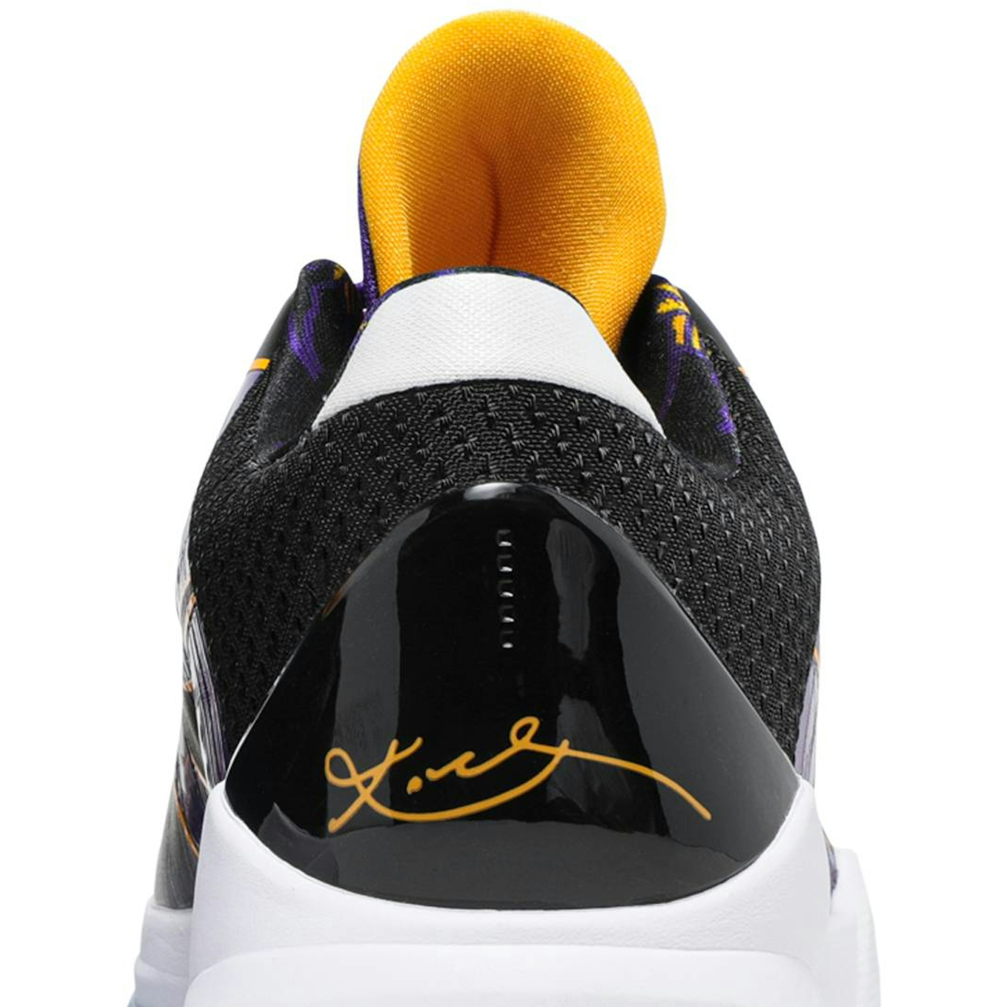 nike-zoom-kobe-5-protro-5x-champ-cd4991-500-nicesnk-suaae.jpeg