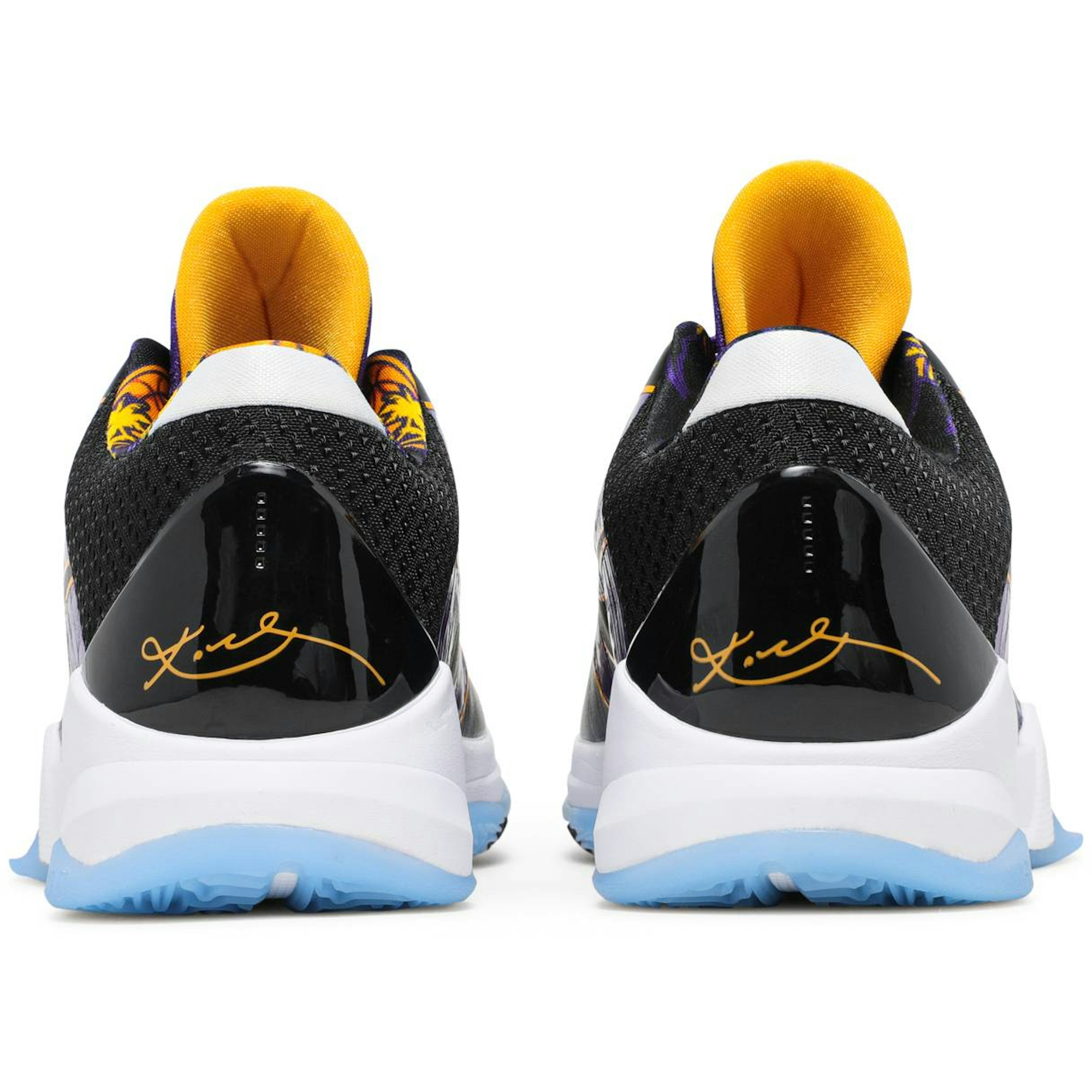 nike-zoom-kobe-5-protro-5x-champ-cd4991-500-nicesnk-zqbmi.jpeg