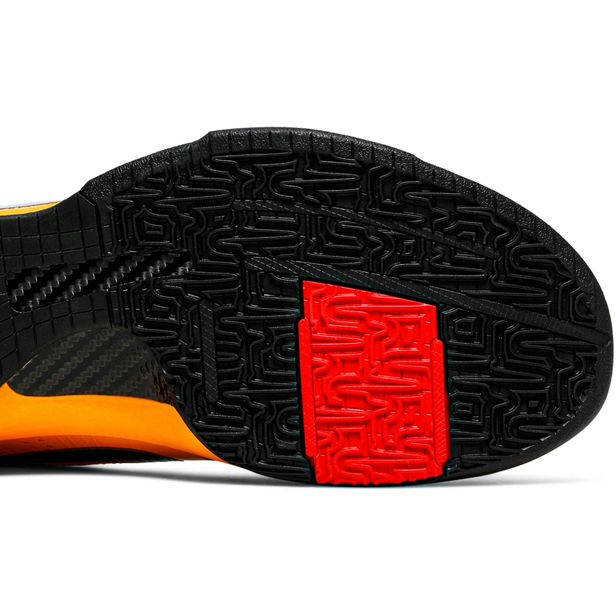 nike-zoom-kobe-5-protro-bruce-lee-cd4991-700-nicesnk-is3ok.jpeg