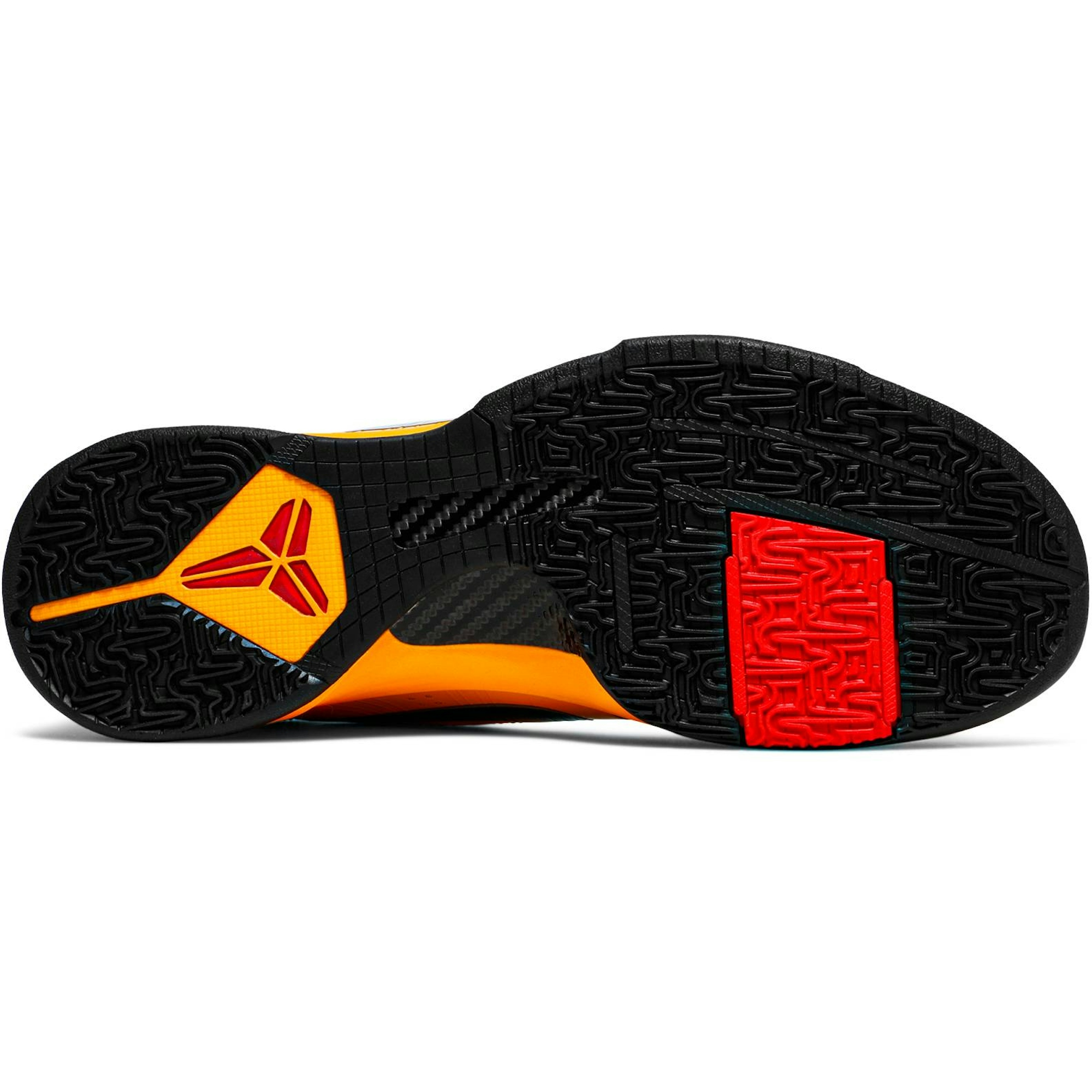 nike-zoom-kobe-5-protro-bruce-lee-cd4991-700-nicesnk-rjcyg.jpeg