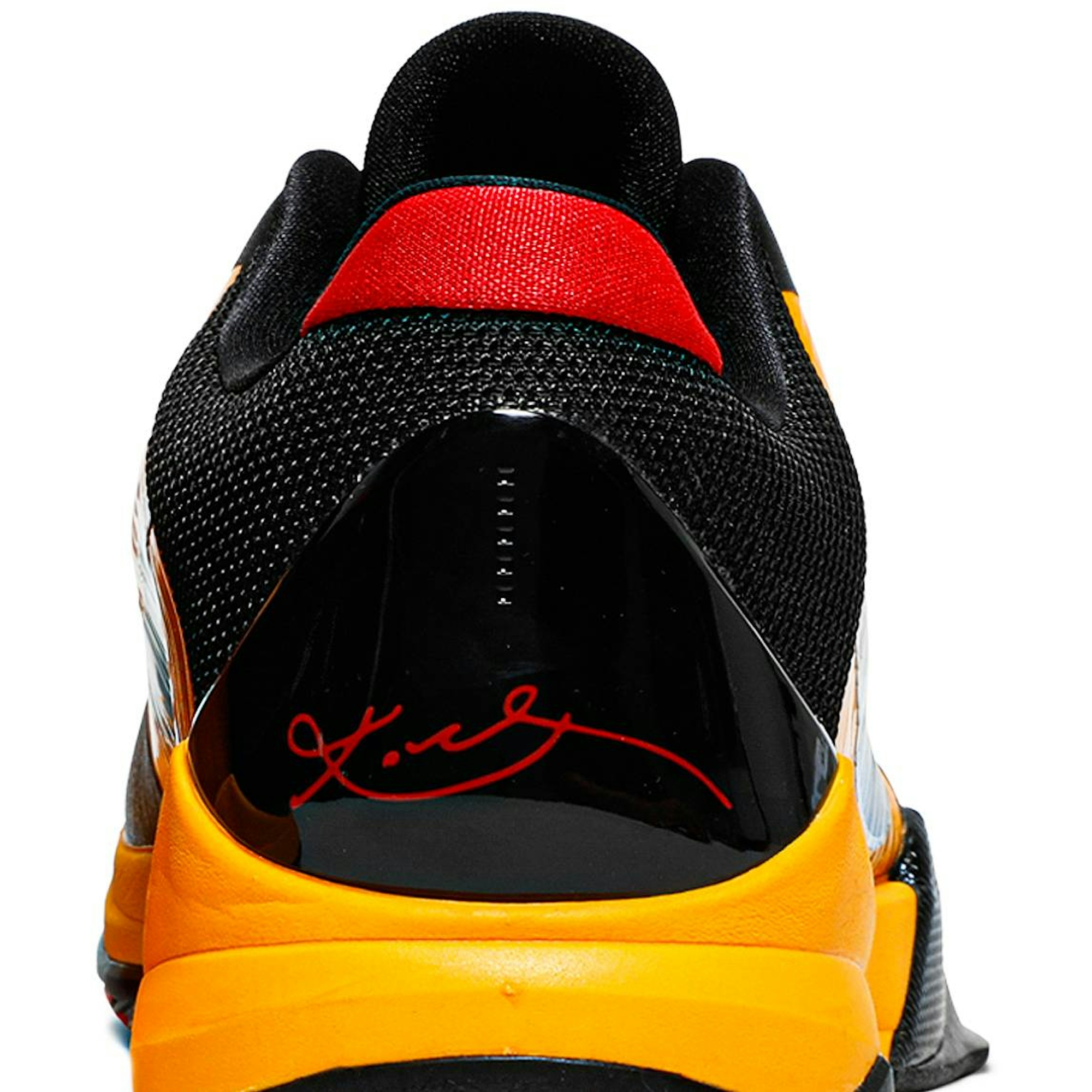 nike-zoom-kobe-5-protro-bruce-lee-cd4991-700-nicesnk-ulkc4.jpeg