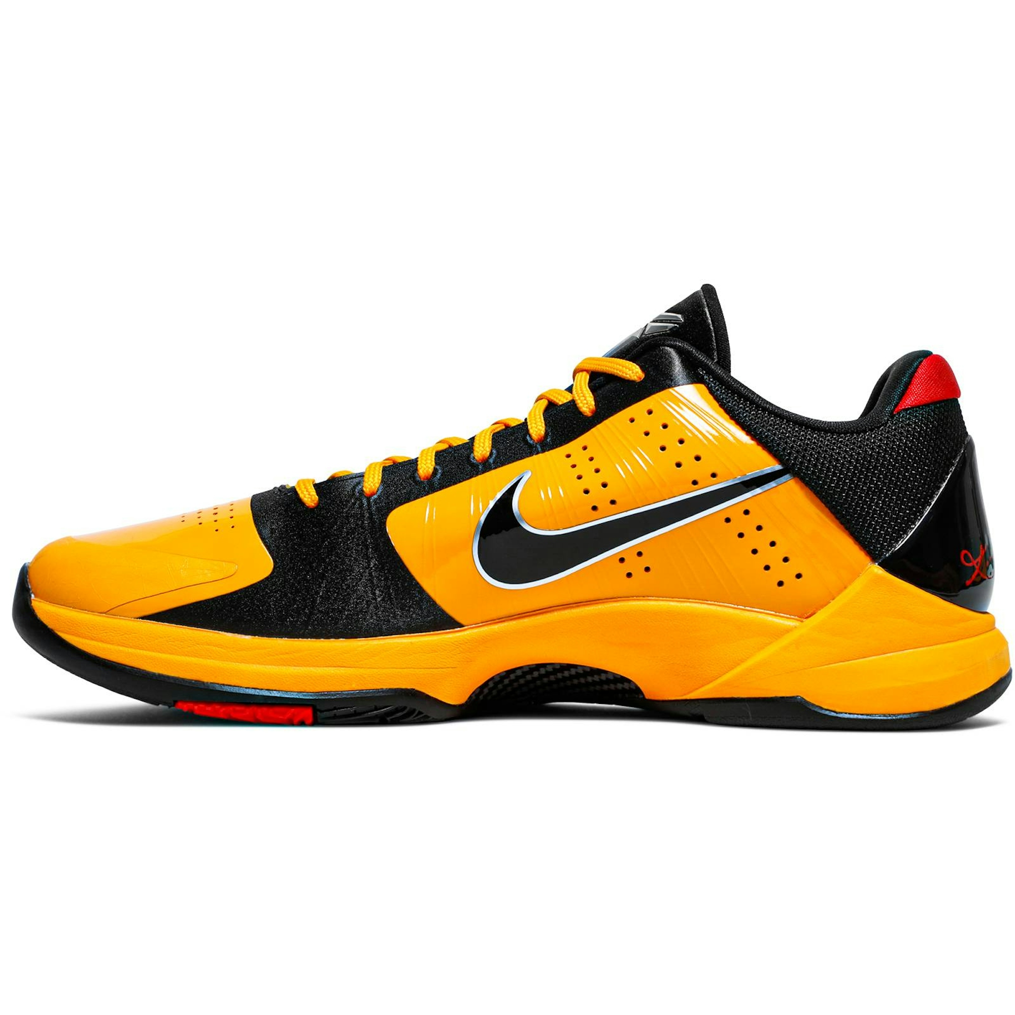nike-zoom-kobe-5-protro-bruce-lee-cd4991-700-nicesnk-wemcp.jpeg