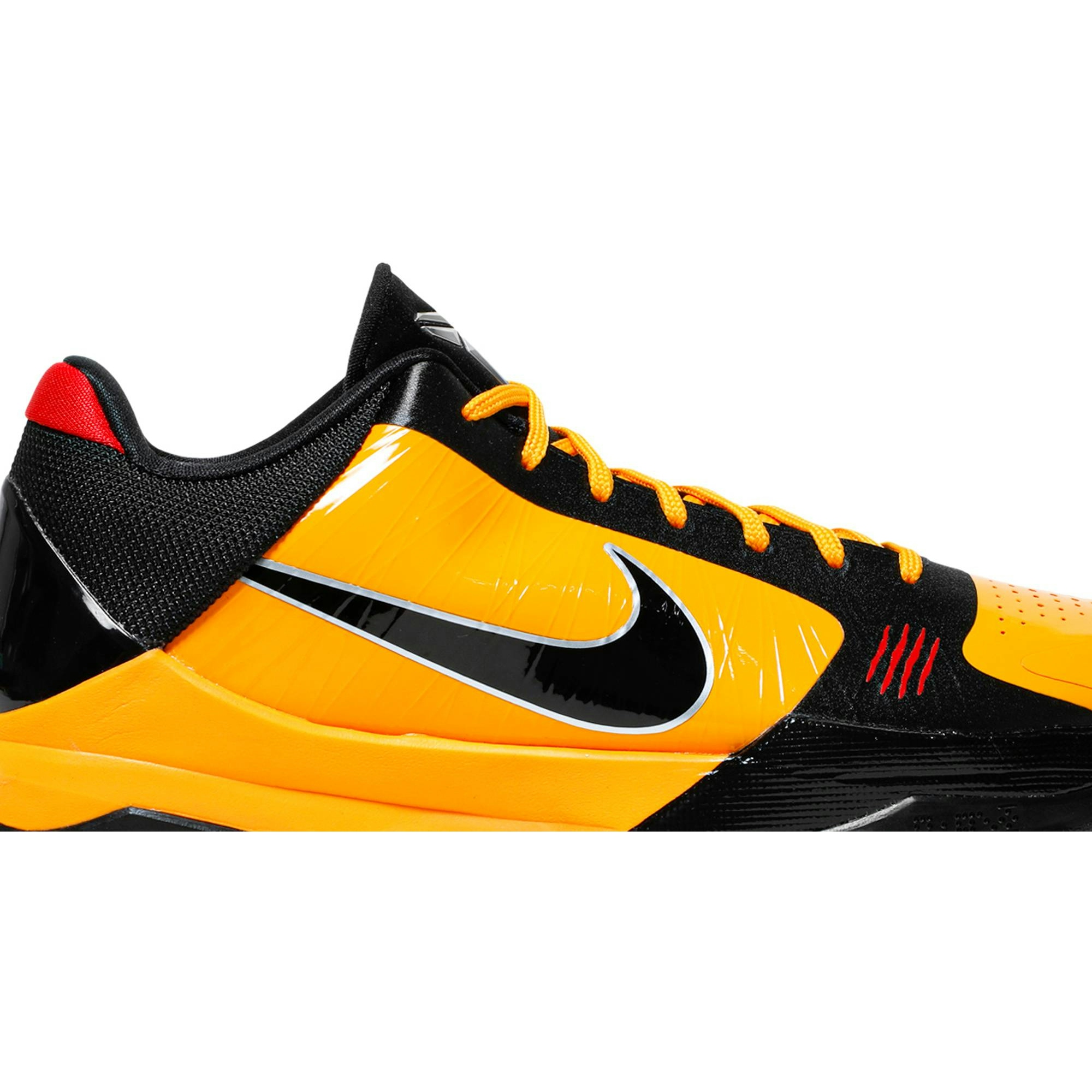 nike-zoom-kobe-5-protro-bruce-lee-cd4991-700-nicesnk-xlsue.jpeg