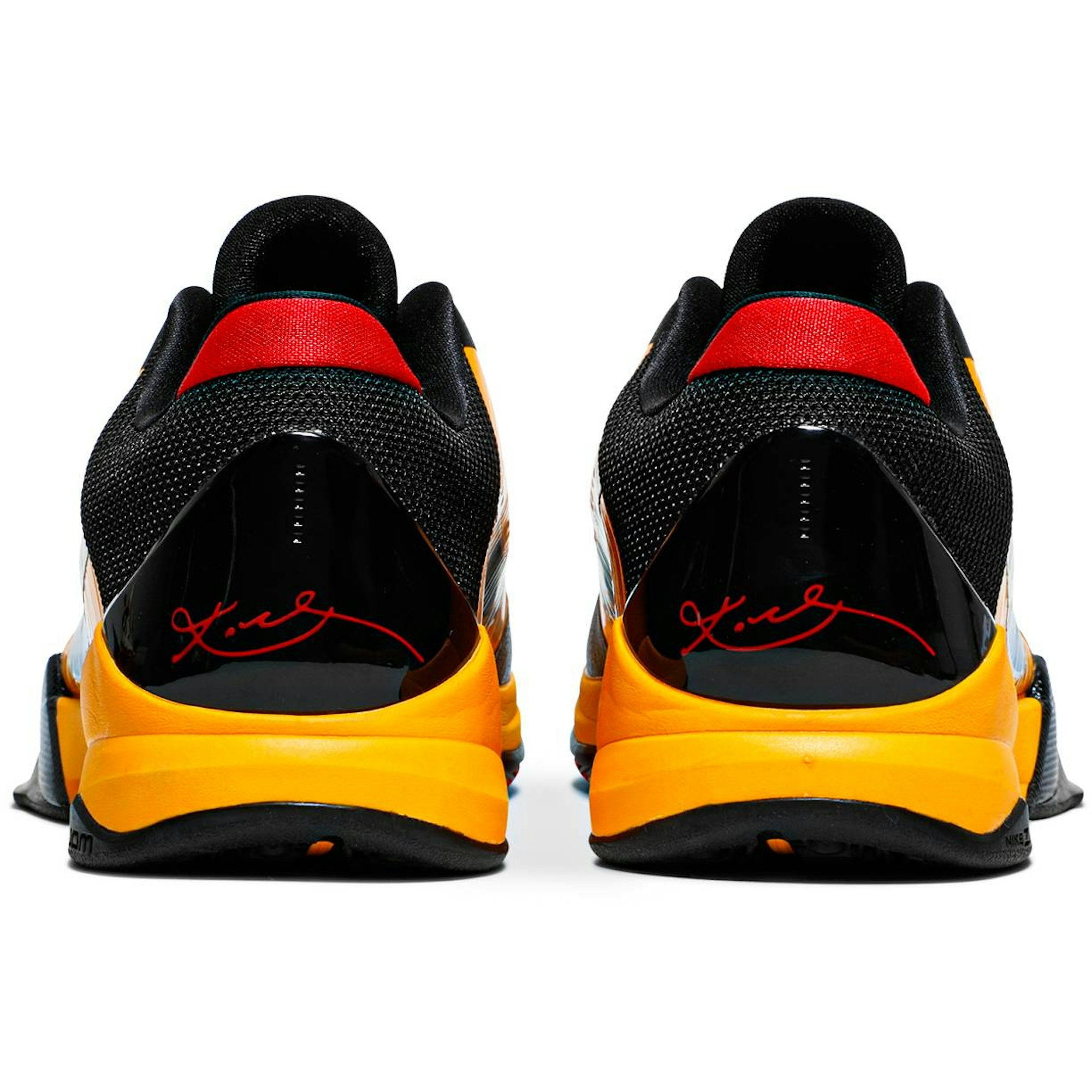nike-zoom-kobe-5-protro-bruce-lee-cd4991-700-nicesnk-xyggv.jpeg
